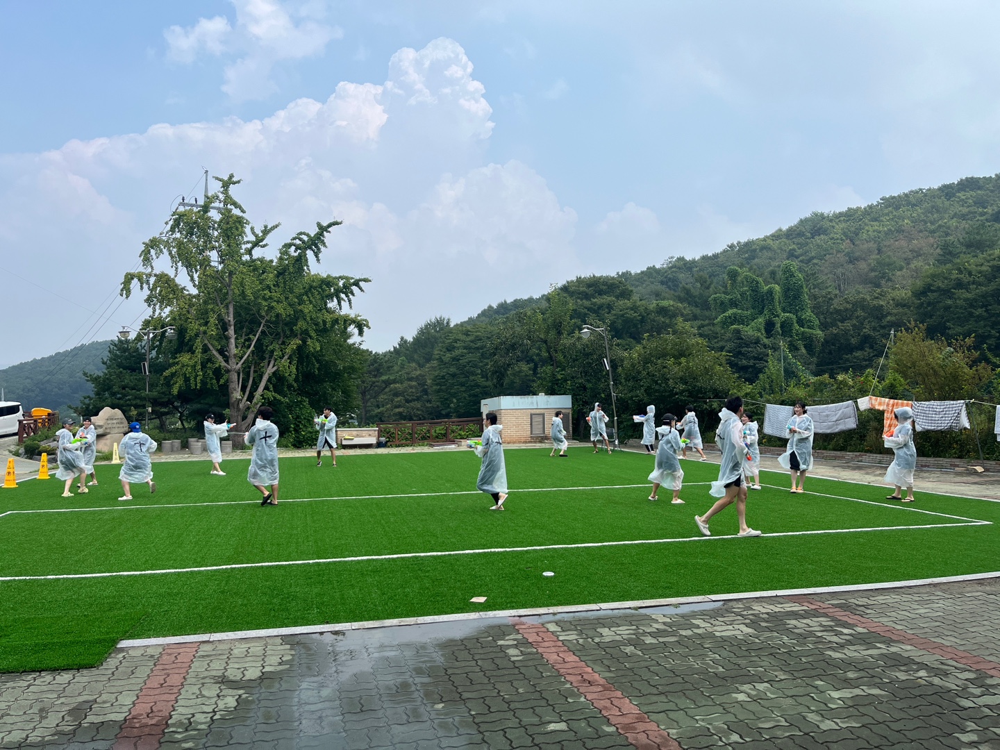 KakaoTalk_20240823_161221261_26.jpg