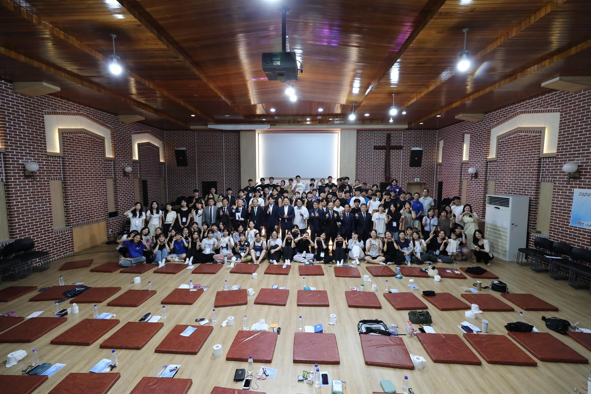 KakaoTalk_20240823_161221261_01.jpg