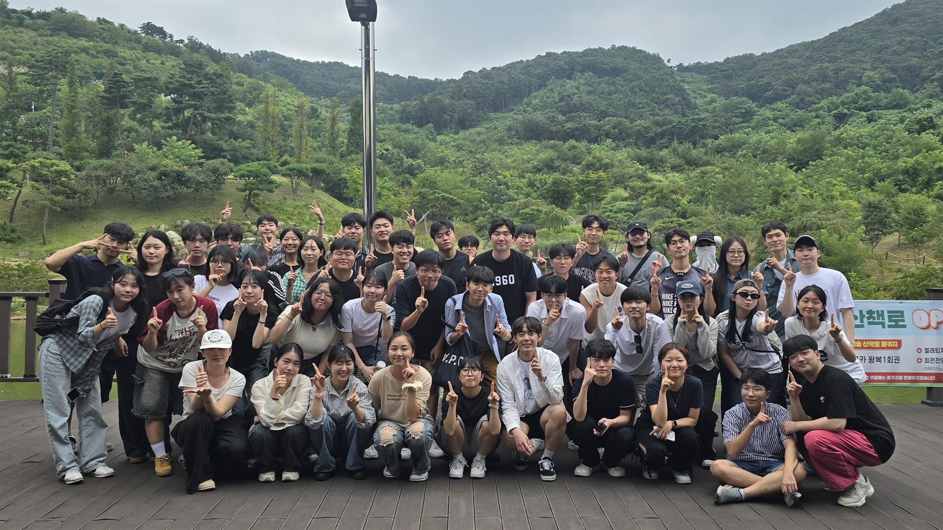 KakaoTalk_20240823_161221261_02.jpg