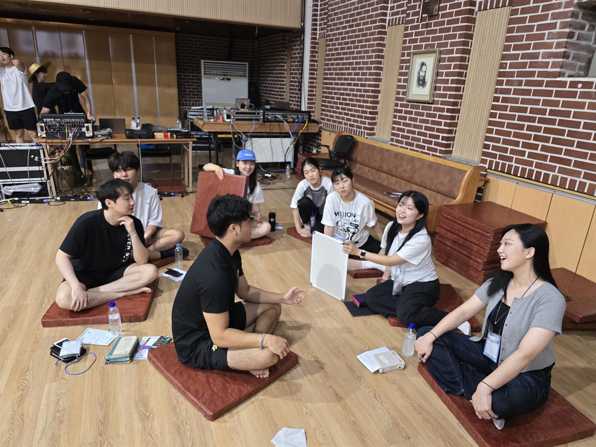 KakaoTalk_20240823_161221261_08.jpg