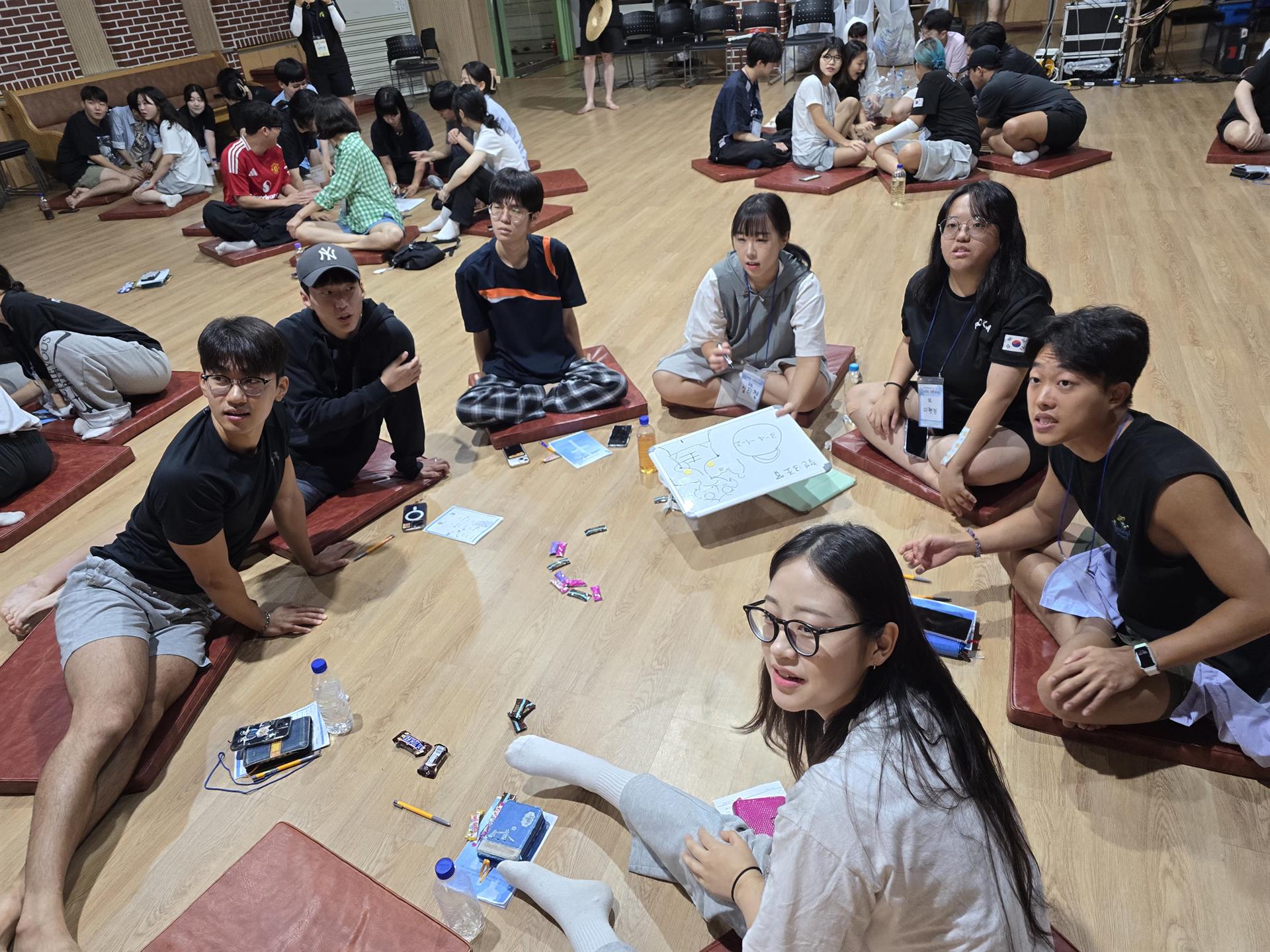 KakaoTalk_20240823_161221261_09.jpg