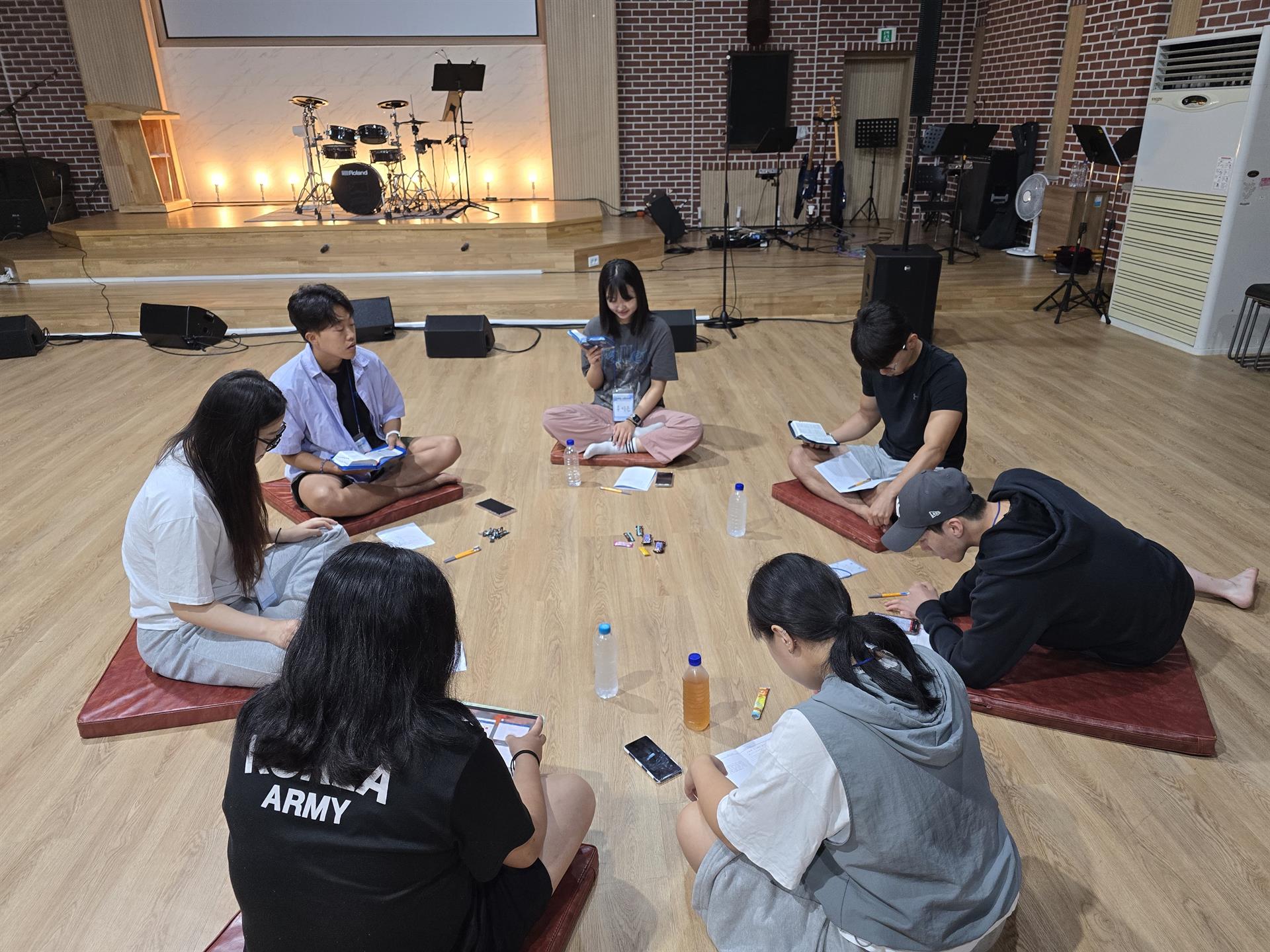 KakaoTalk_20240823_161221261_13.jpg