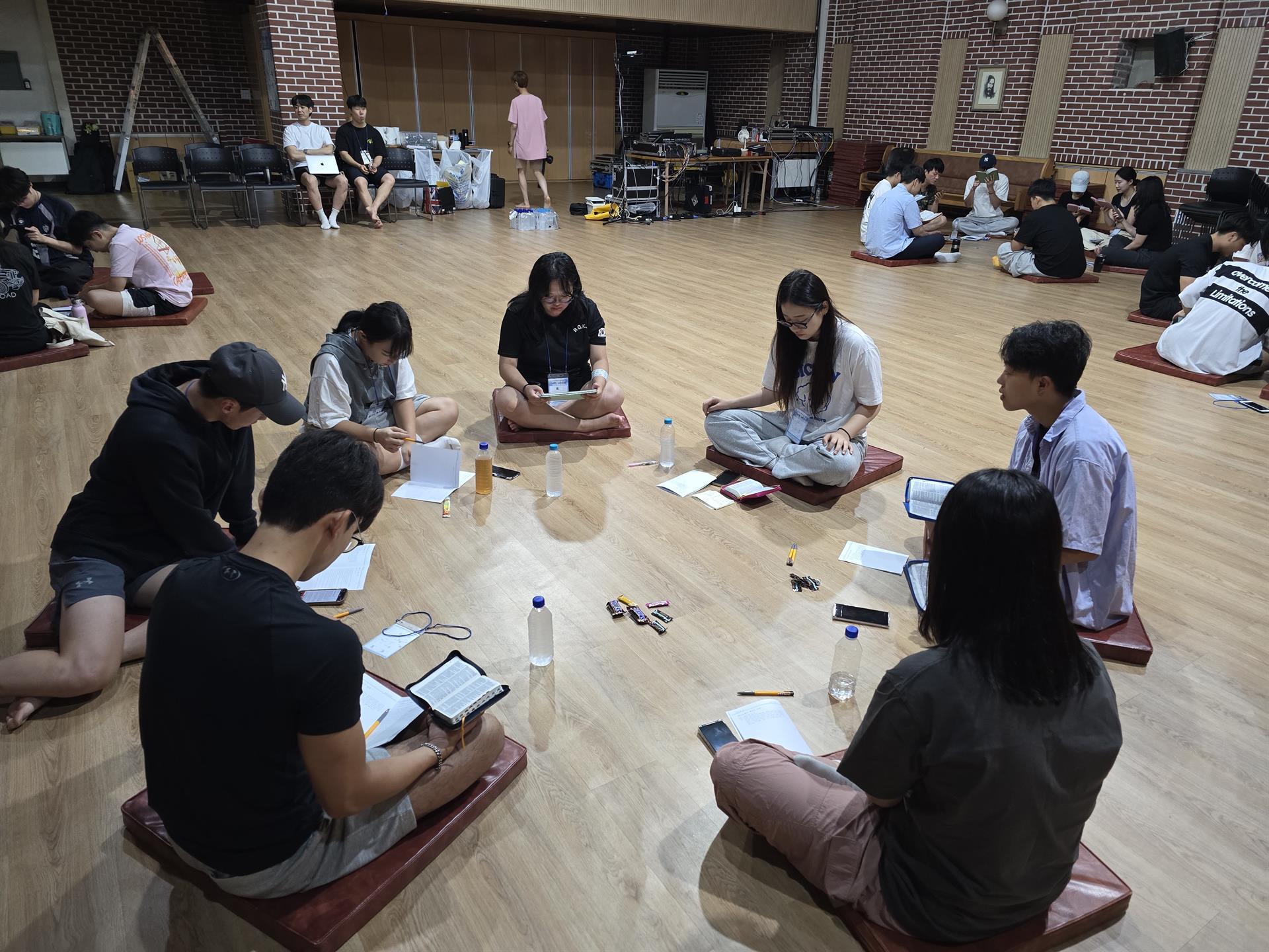 KakaoTalk_20240823_161221261_14.jpg