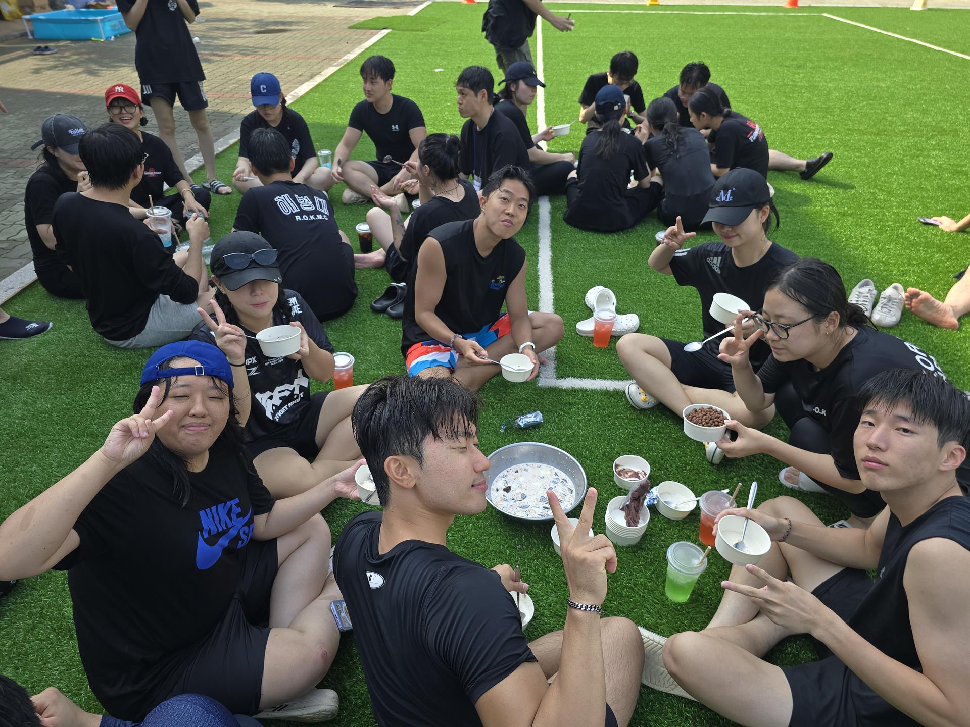 KakaoTalk_20240823_161221261_18.jpg
