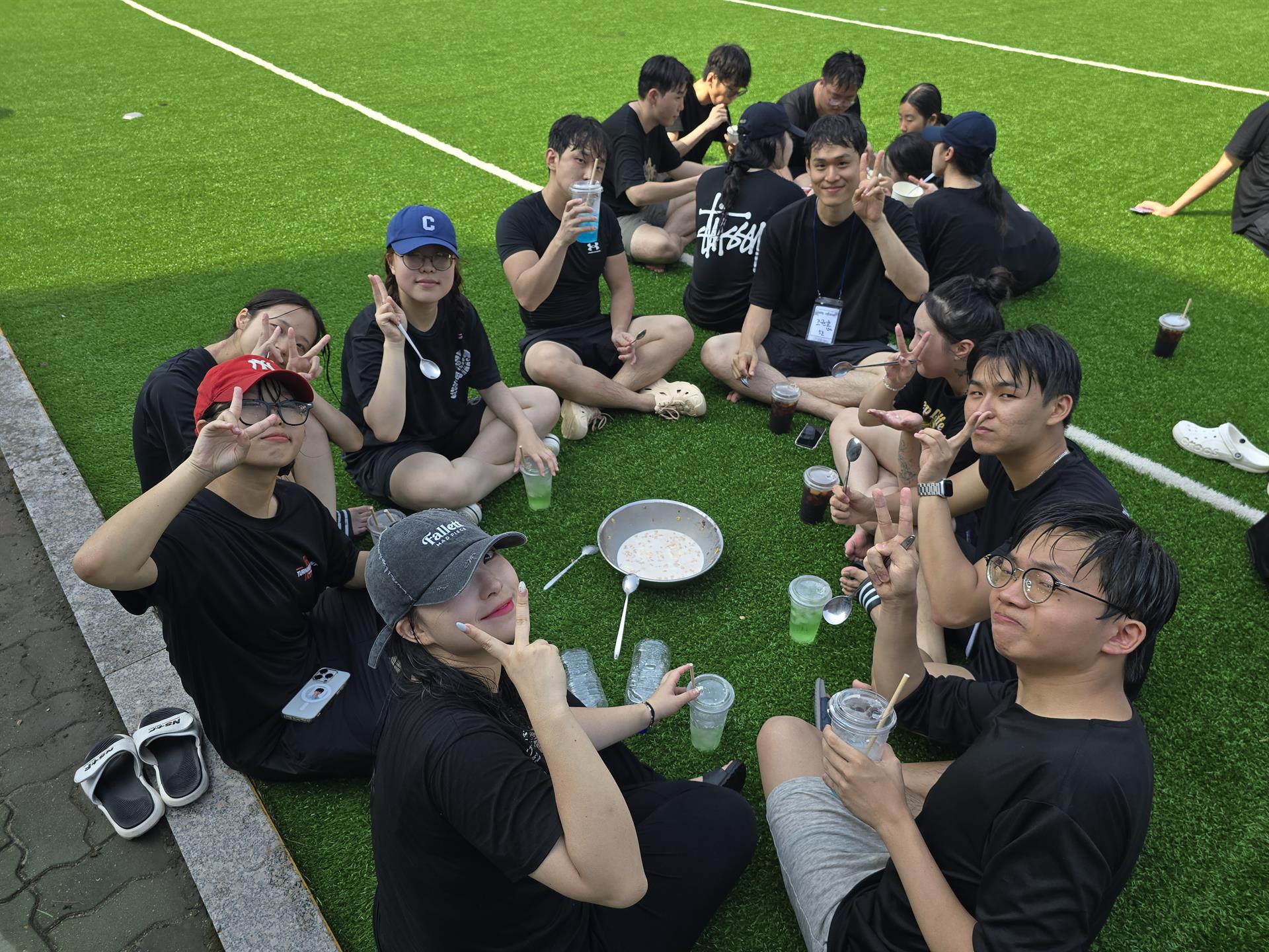 KakaoTalk_20240823_161221261_19.jpg