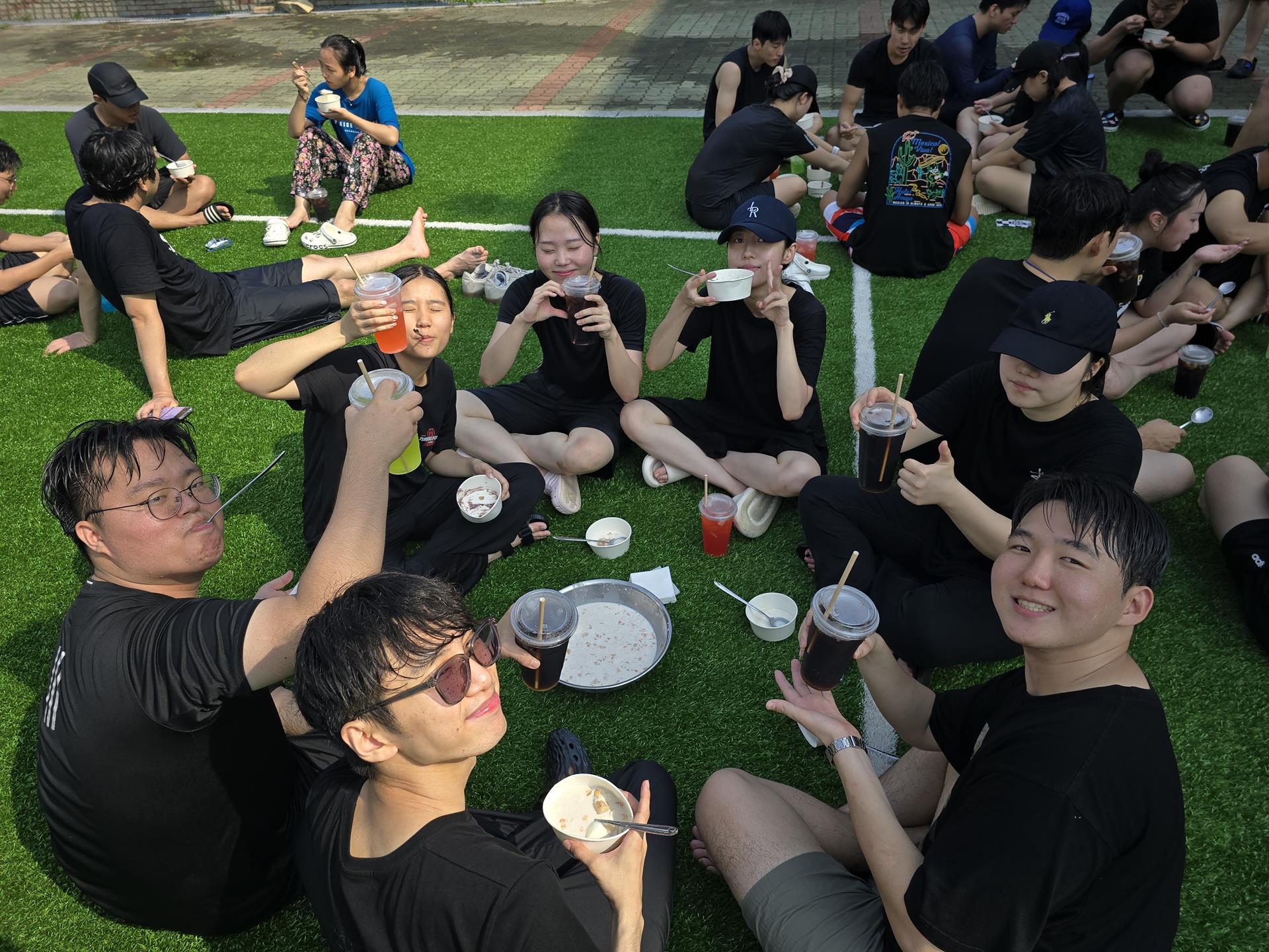 KakaoTalk_20240823_161221261_20.jpg