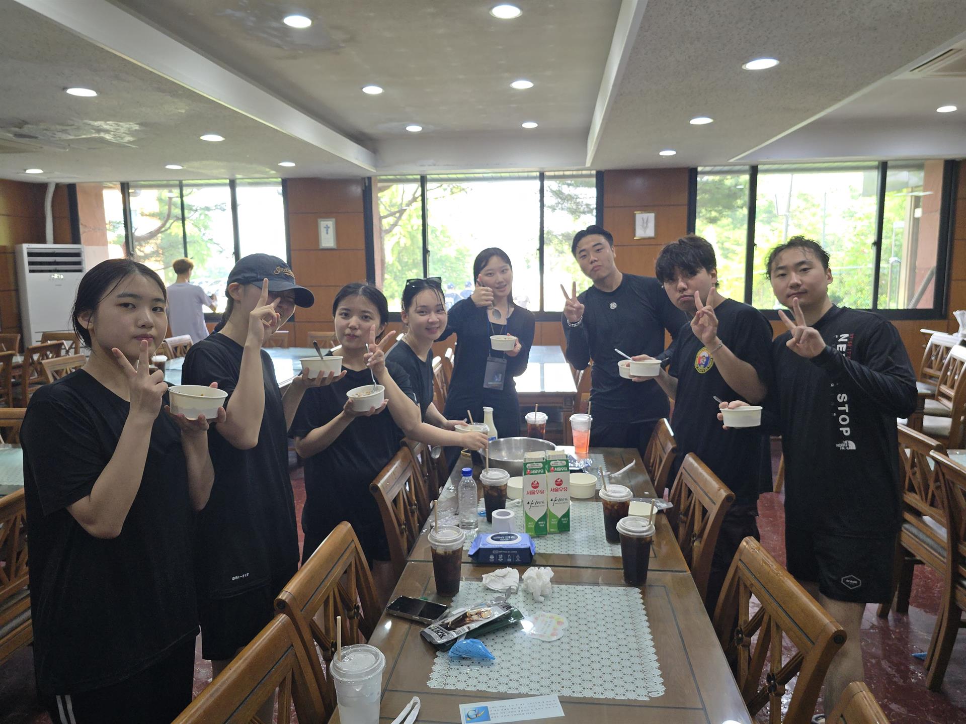 KakaoTalk_20240823_161221261_21.jpg
