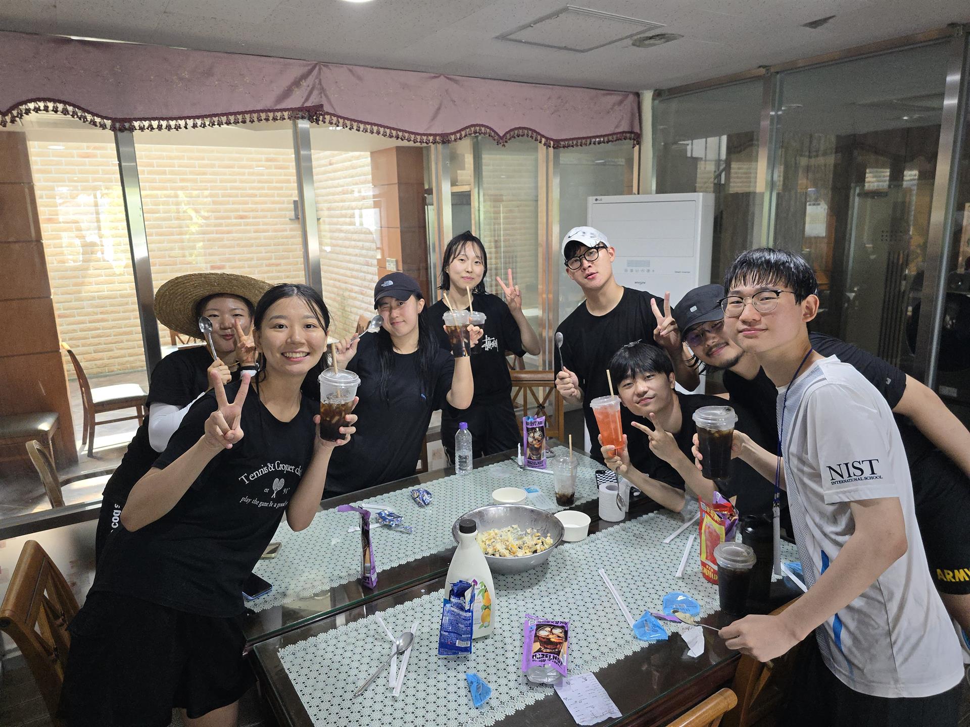 KakaoTalk_20240823_161221261_22.jpg