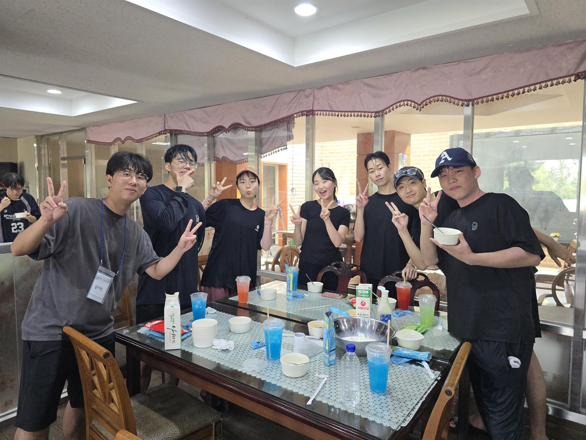 KakaoTalk_20240823_161221261_23.jpg