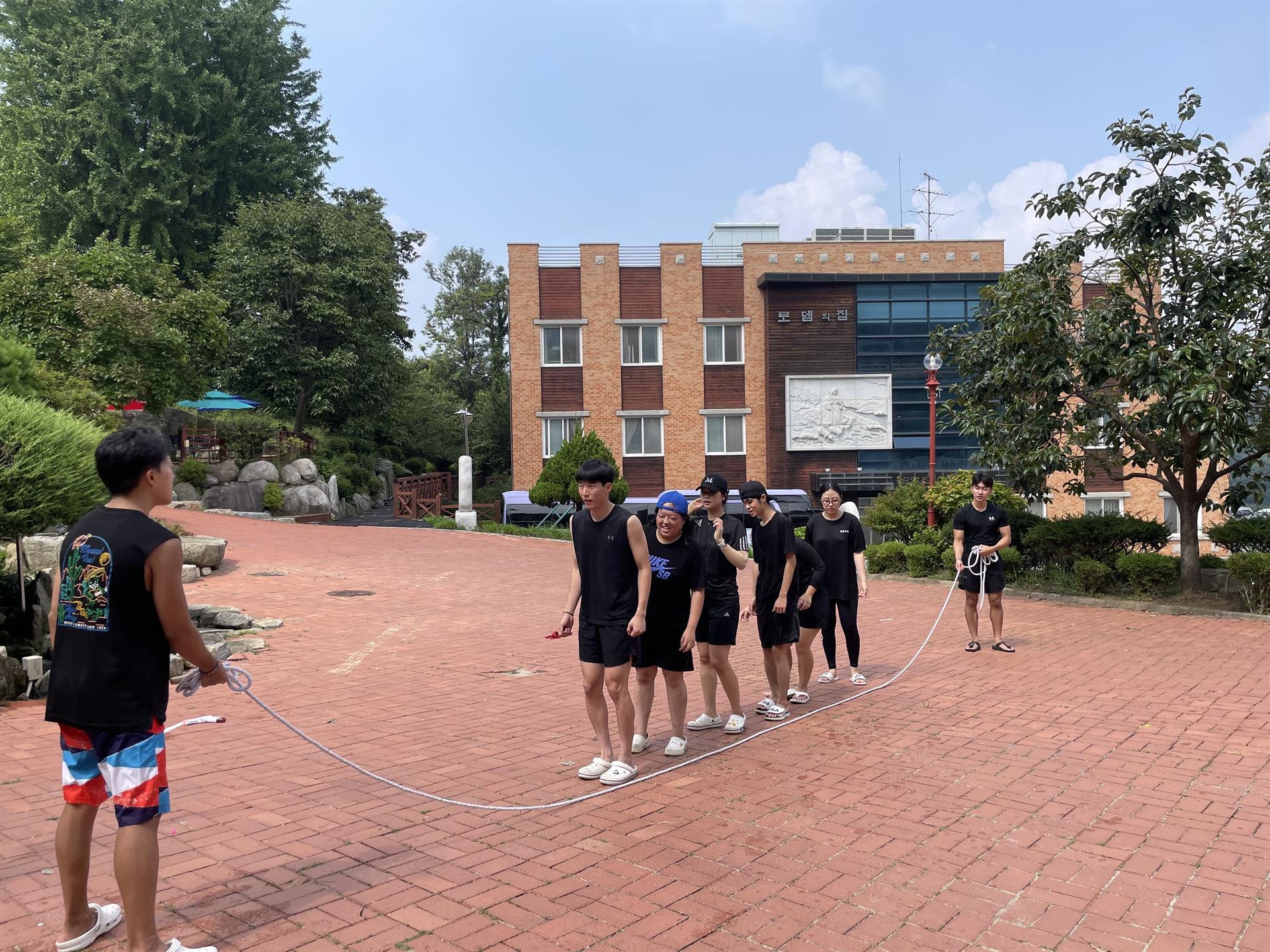 KakaoTalk_20240823_161221261_24.jpg