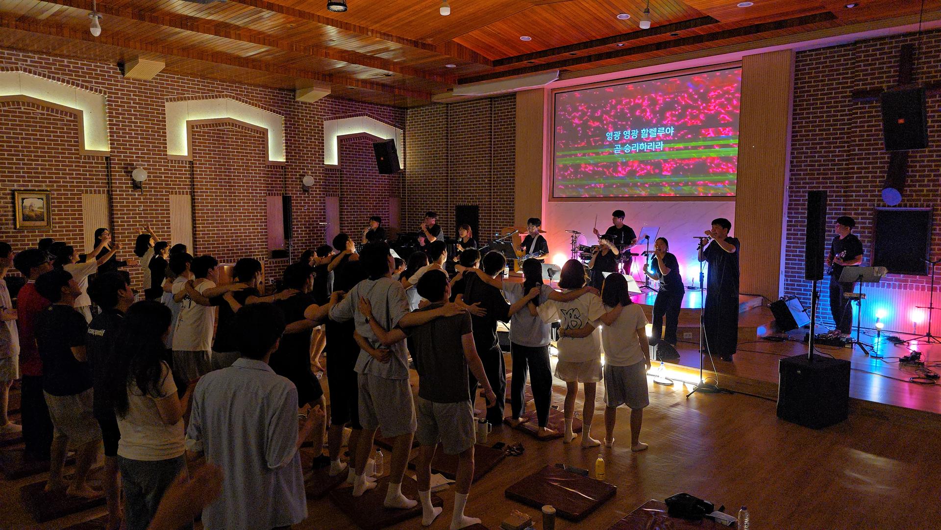 KakaoTalk_20240823_161221261_29.jpg