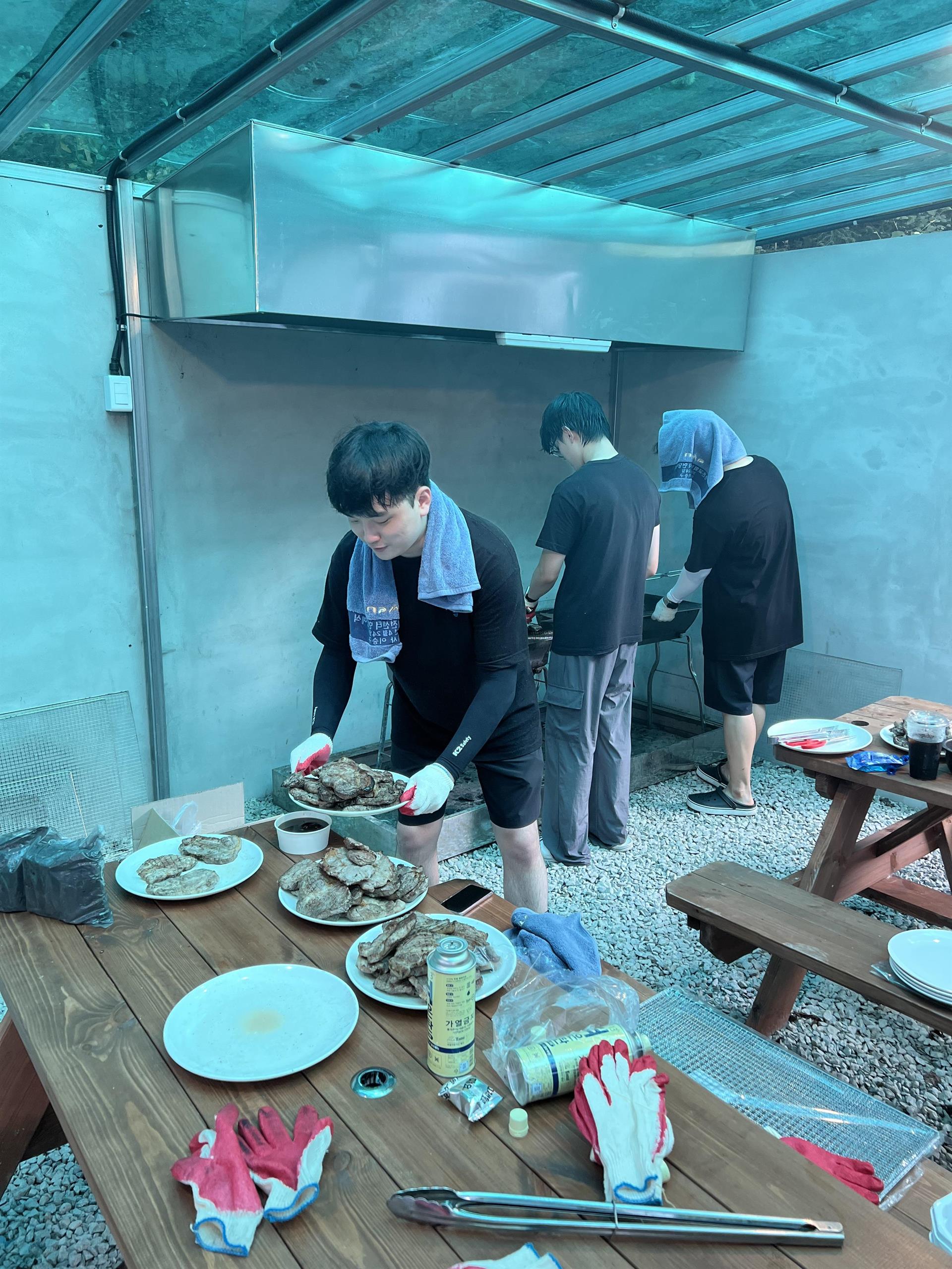 KakaoTalk_20240823_161312288_14.jpg