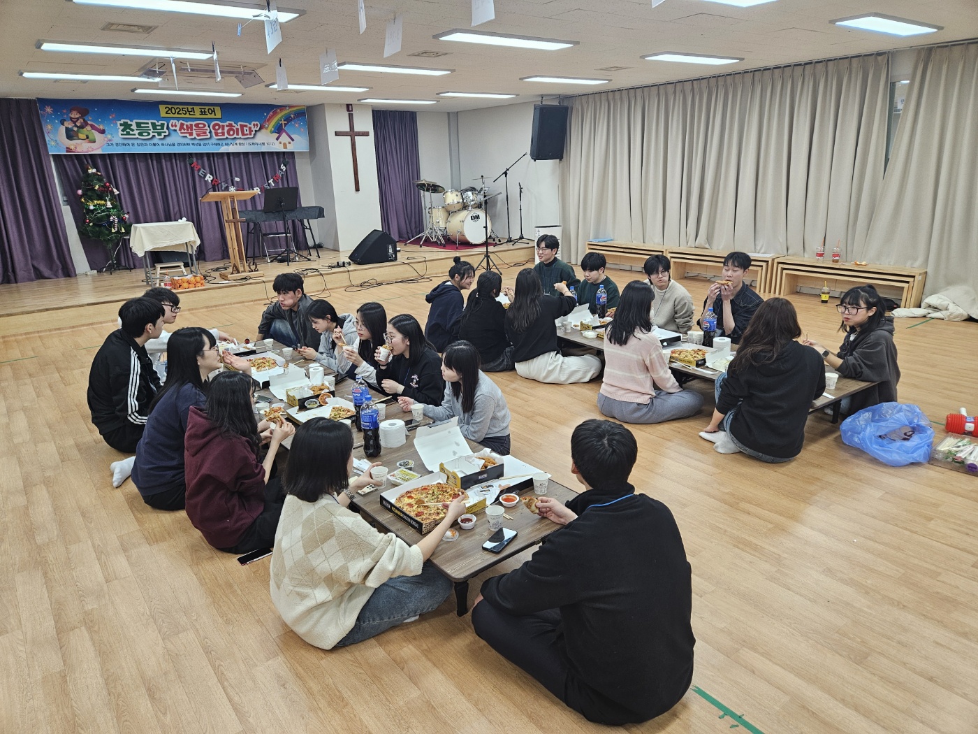 KakaoTalk_20250108_110756262_09.jpg