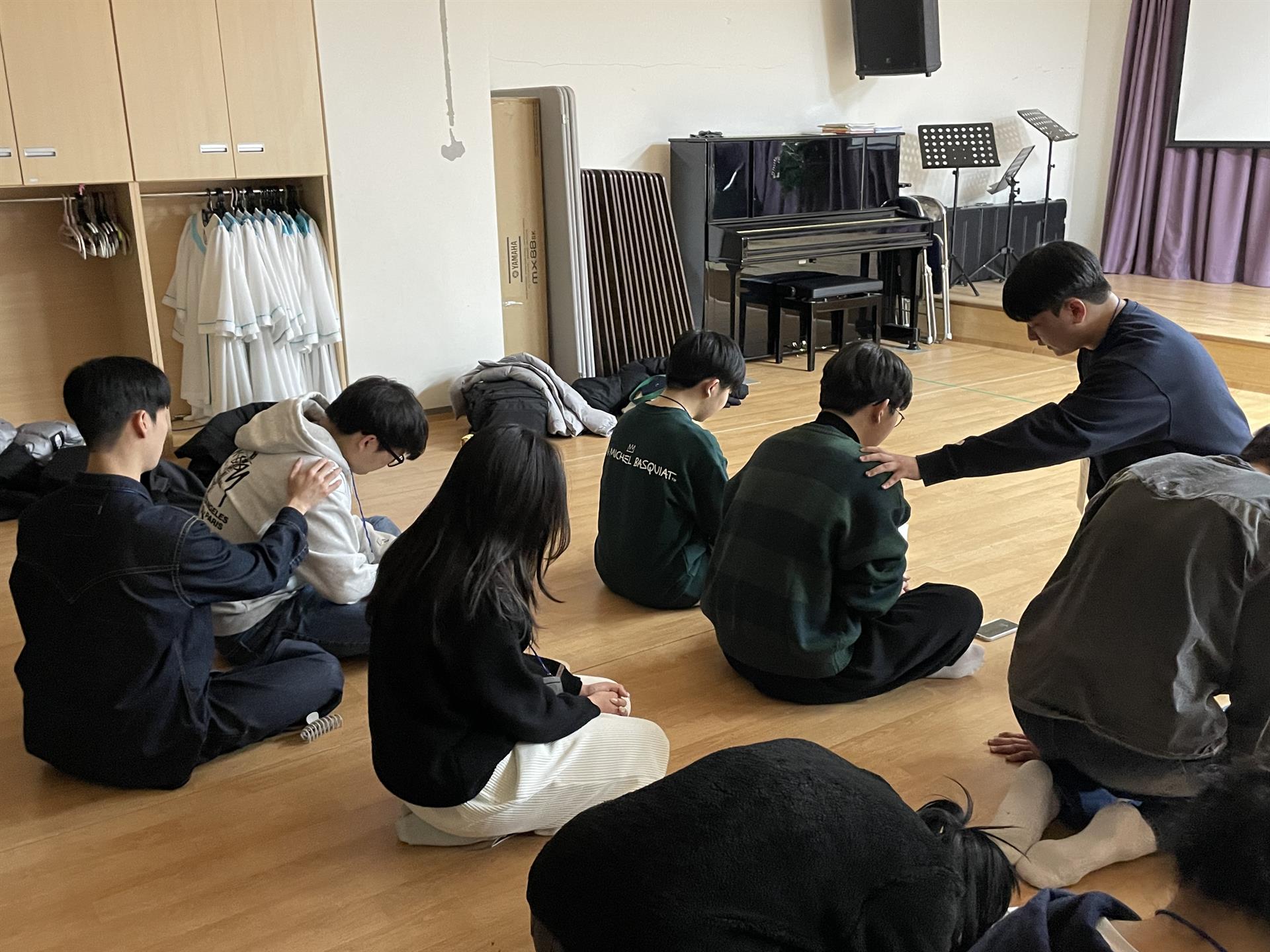 KakaoTalk_20250108_110756262_03.jpg