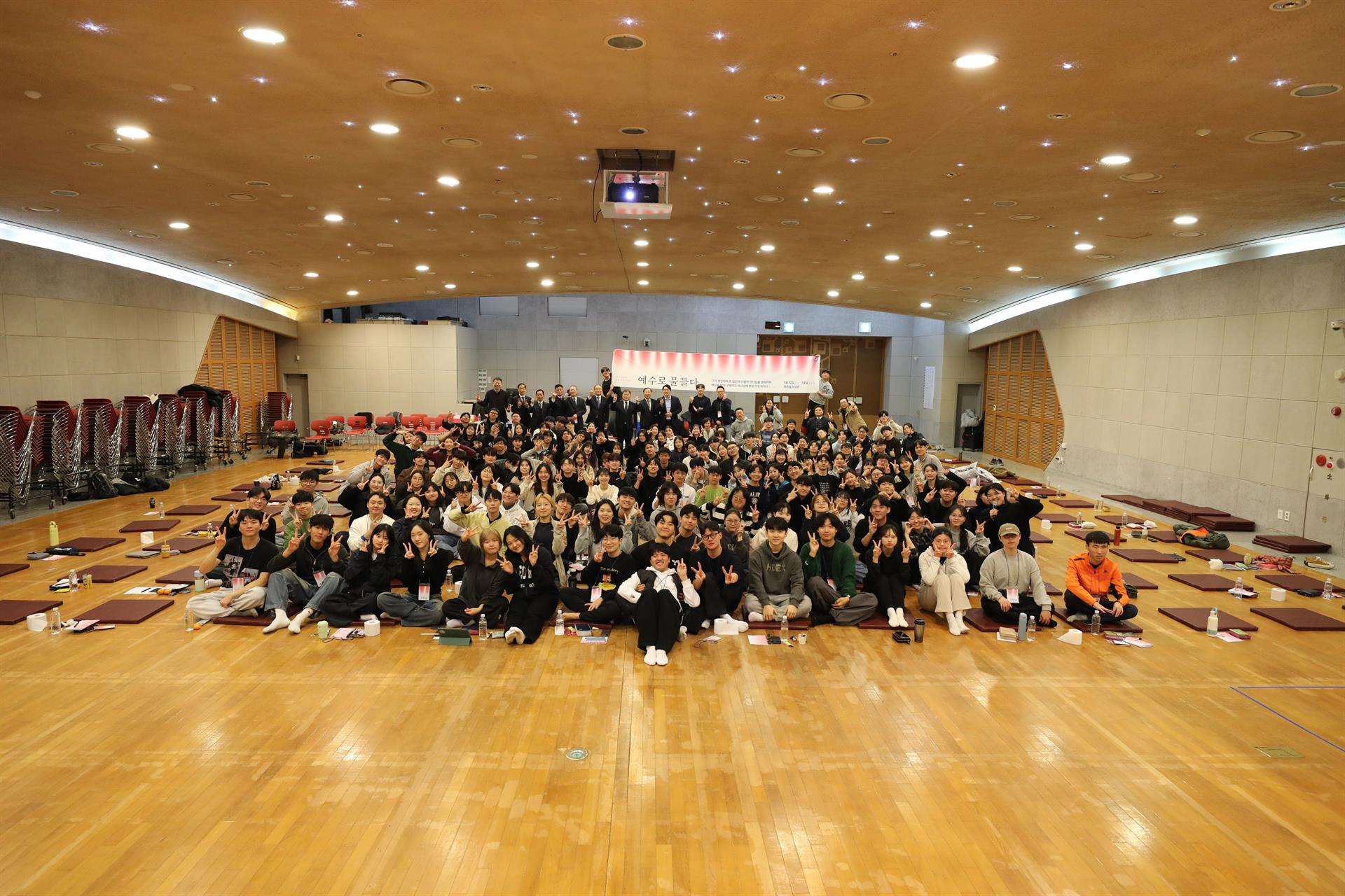 KakaoTalk_20250205_184526989.jpg