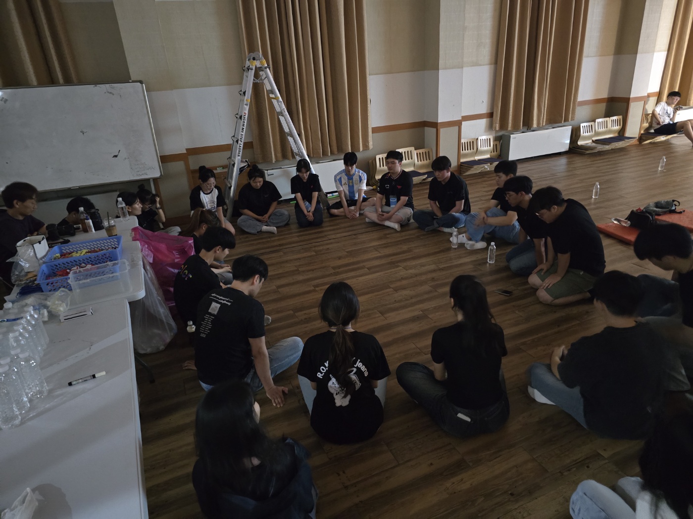 1756342207046.jpg 1756342207046.jpg