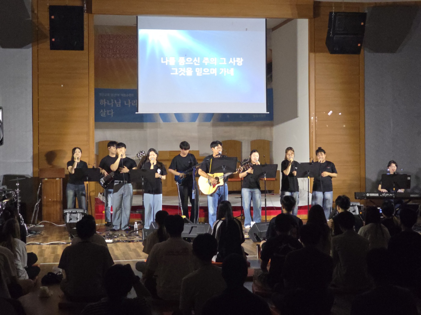 1756342207101.jpg 1756342207101.jpg