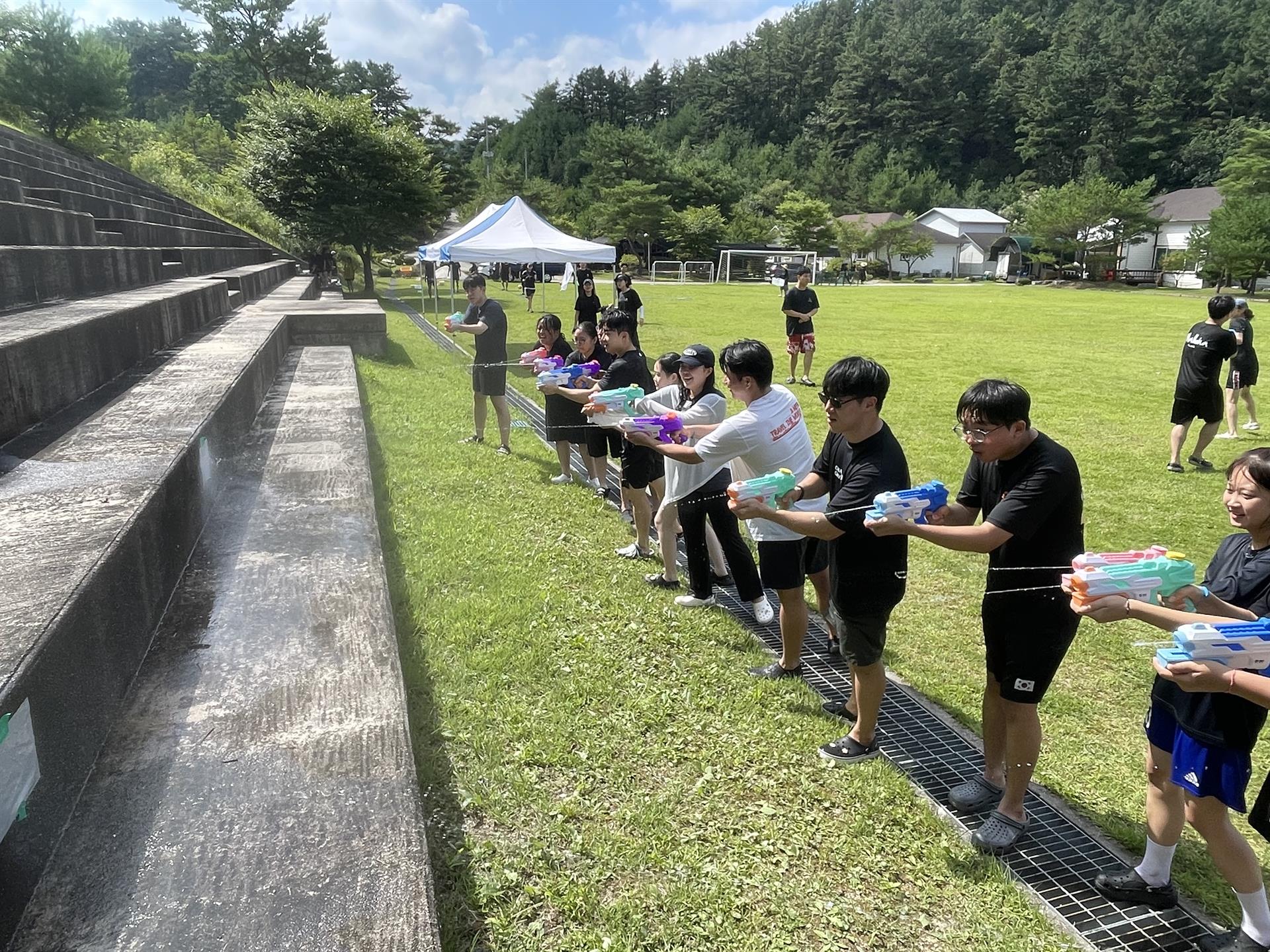 1756424965839.jpg 1756424965839.jpg