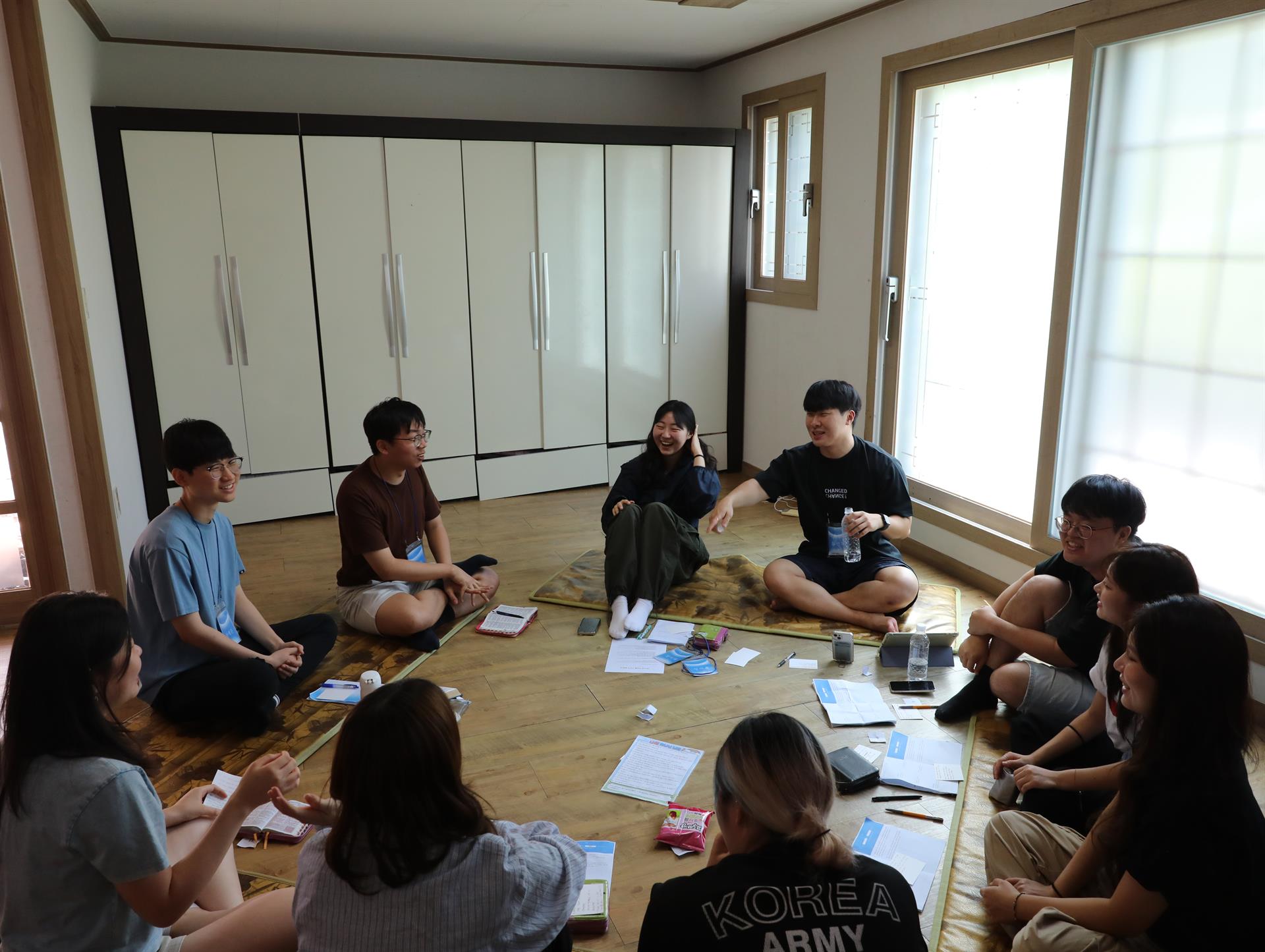 2V4A5696.JPG 2V4A5696.JPG