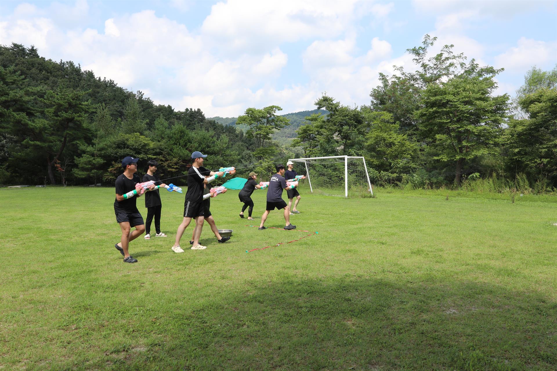 2V4A5979.JPG 2V4A5979.JPG