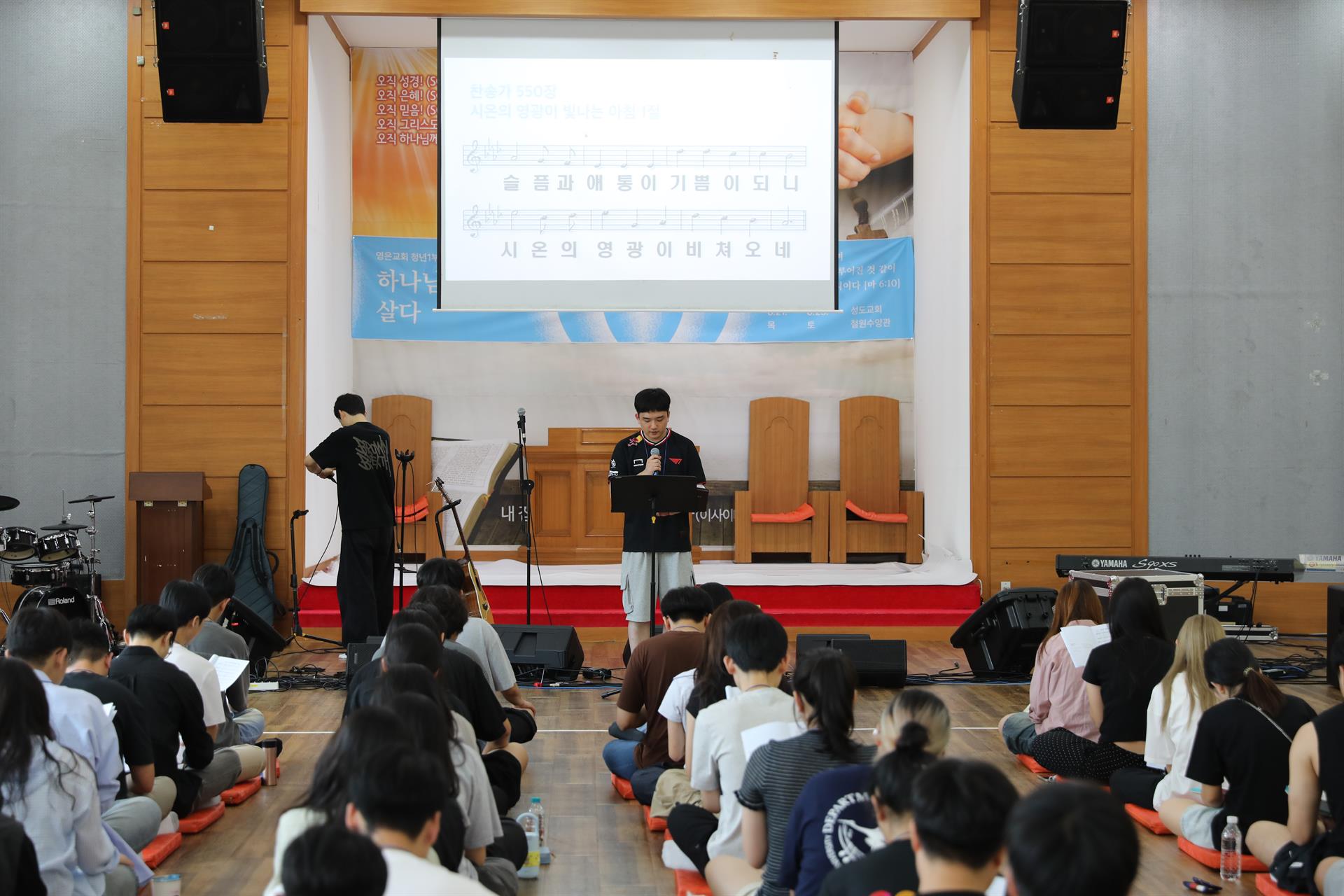 2V4A5096.JPG 2V4A5096.JPG