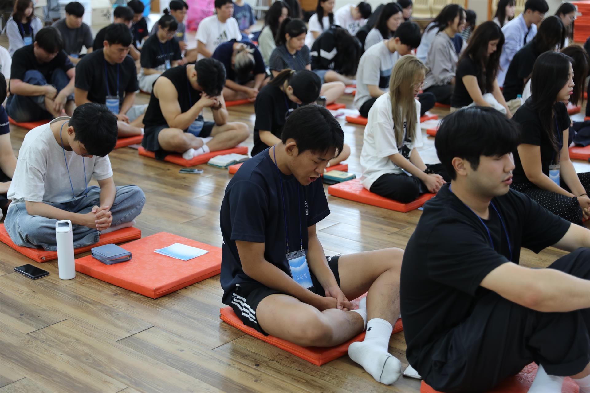 2V4A5135.JPG 2V4A5135.JPG