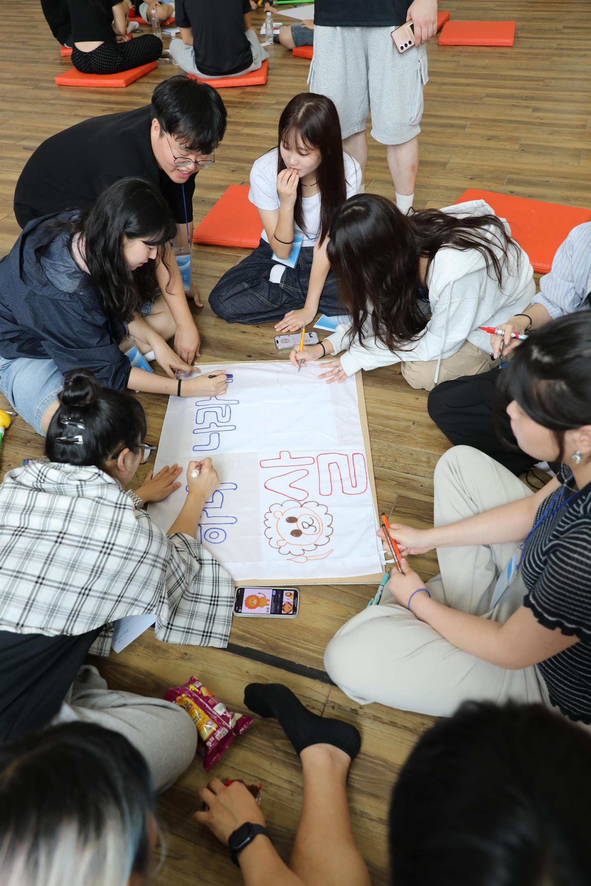 2V4A5226.JPG 2V4A5226.JPG