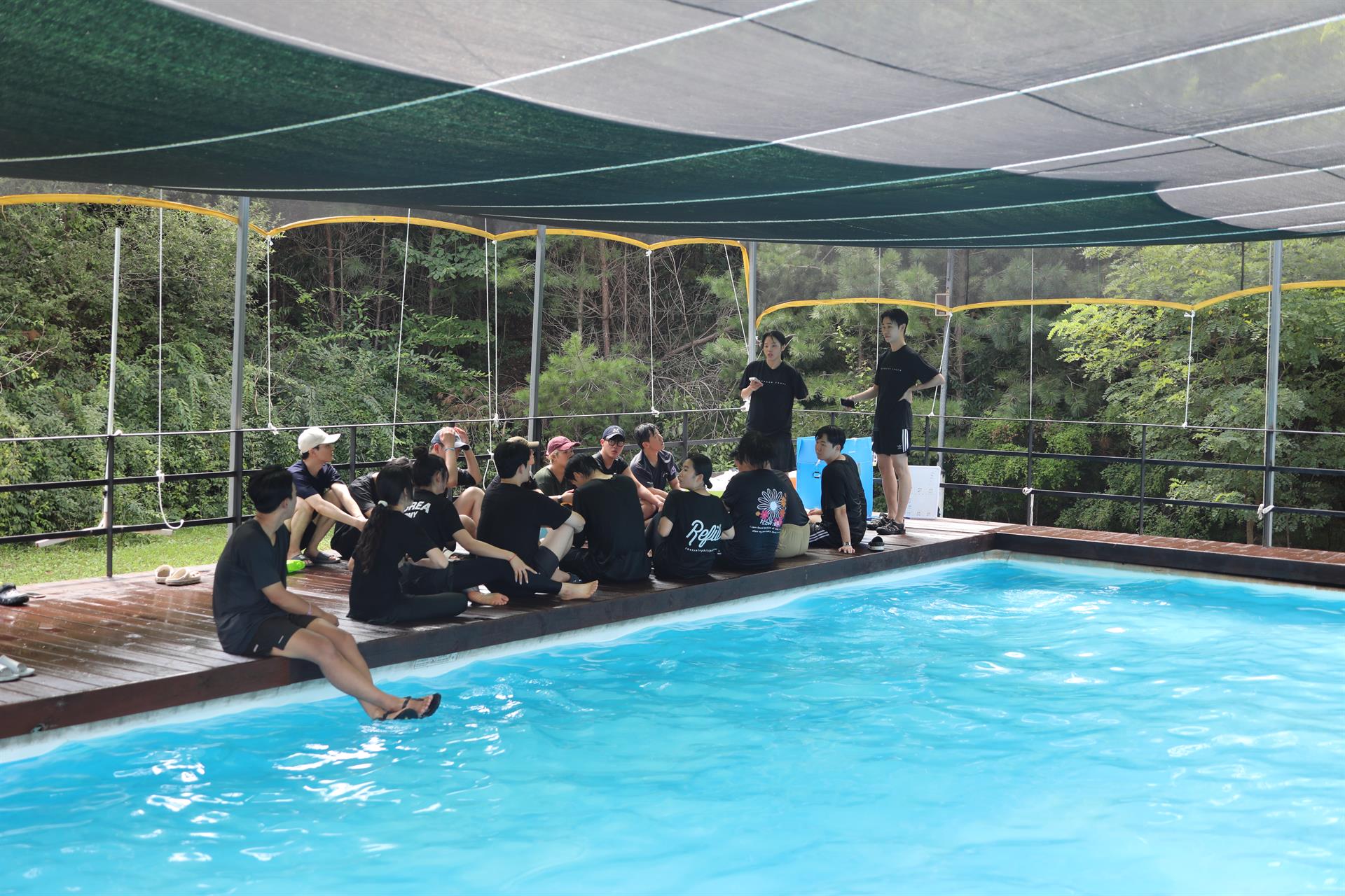 2V4A6087.JPG 2V4A6087.JPG