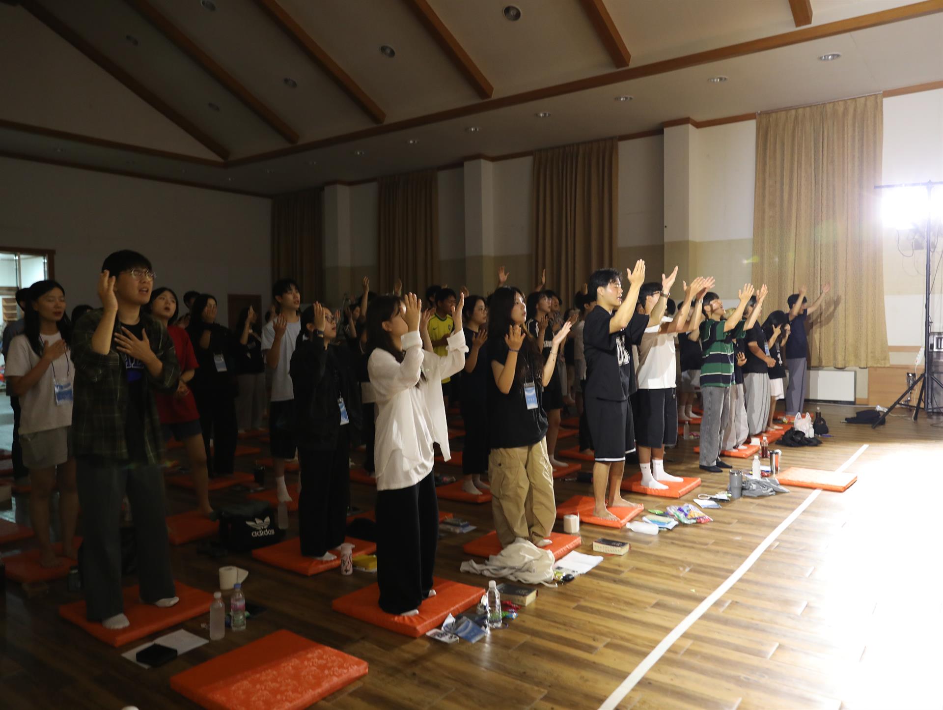 2V4A6236.JPG 2V4A6236.JPG