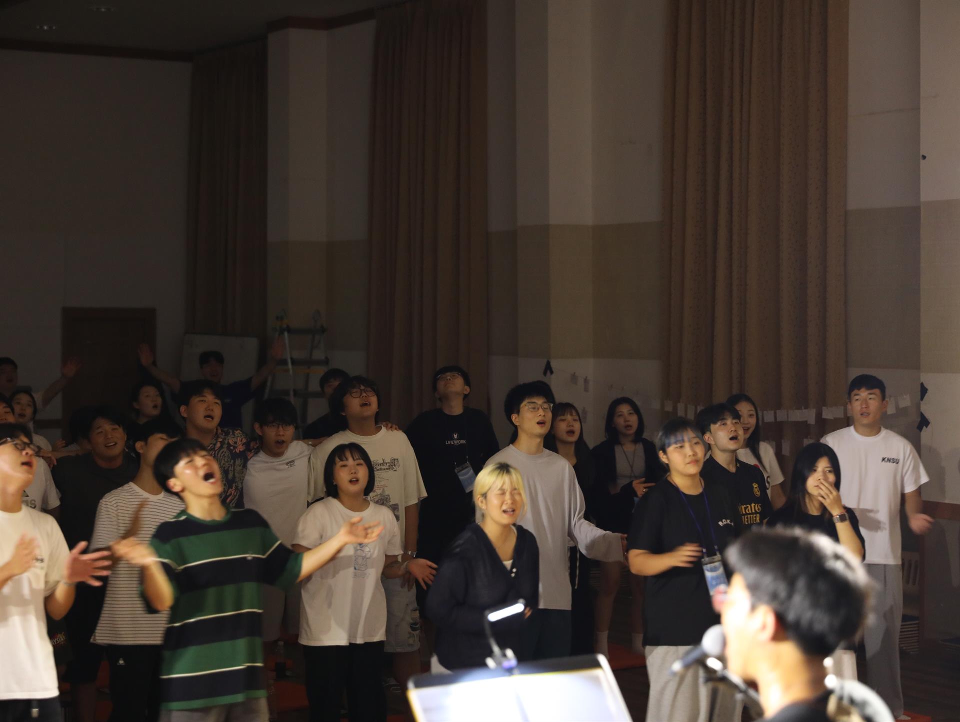 2V4A6261.JPG 2V4A6261.JPG