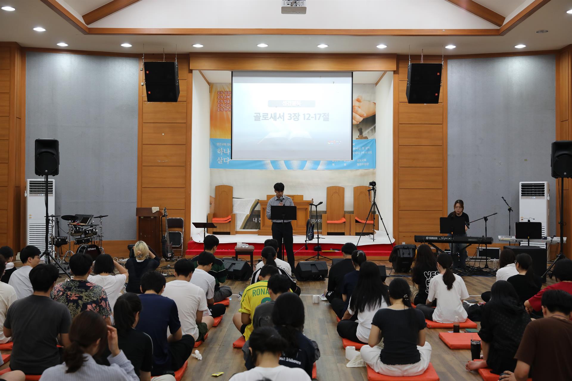 2V4A6280.JPG 2V4A6280.JPG