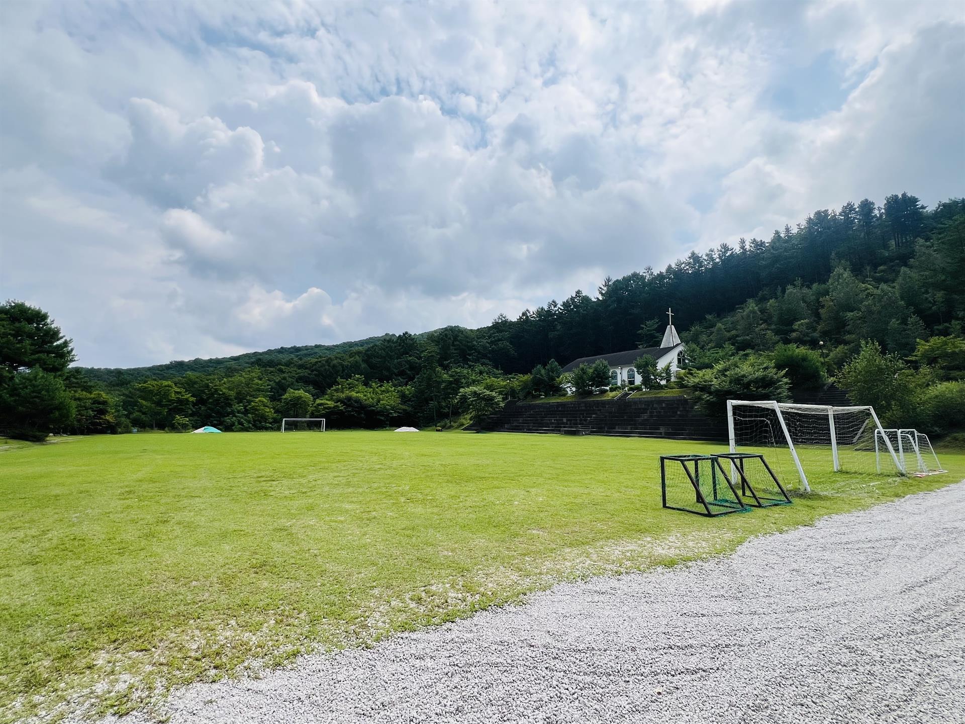 KakaoTalk_20250916_140139228_01.jpg KakaoTalk_20250916_140139228_01.jpg