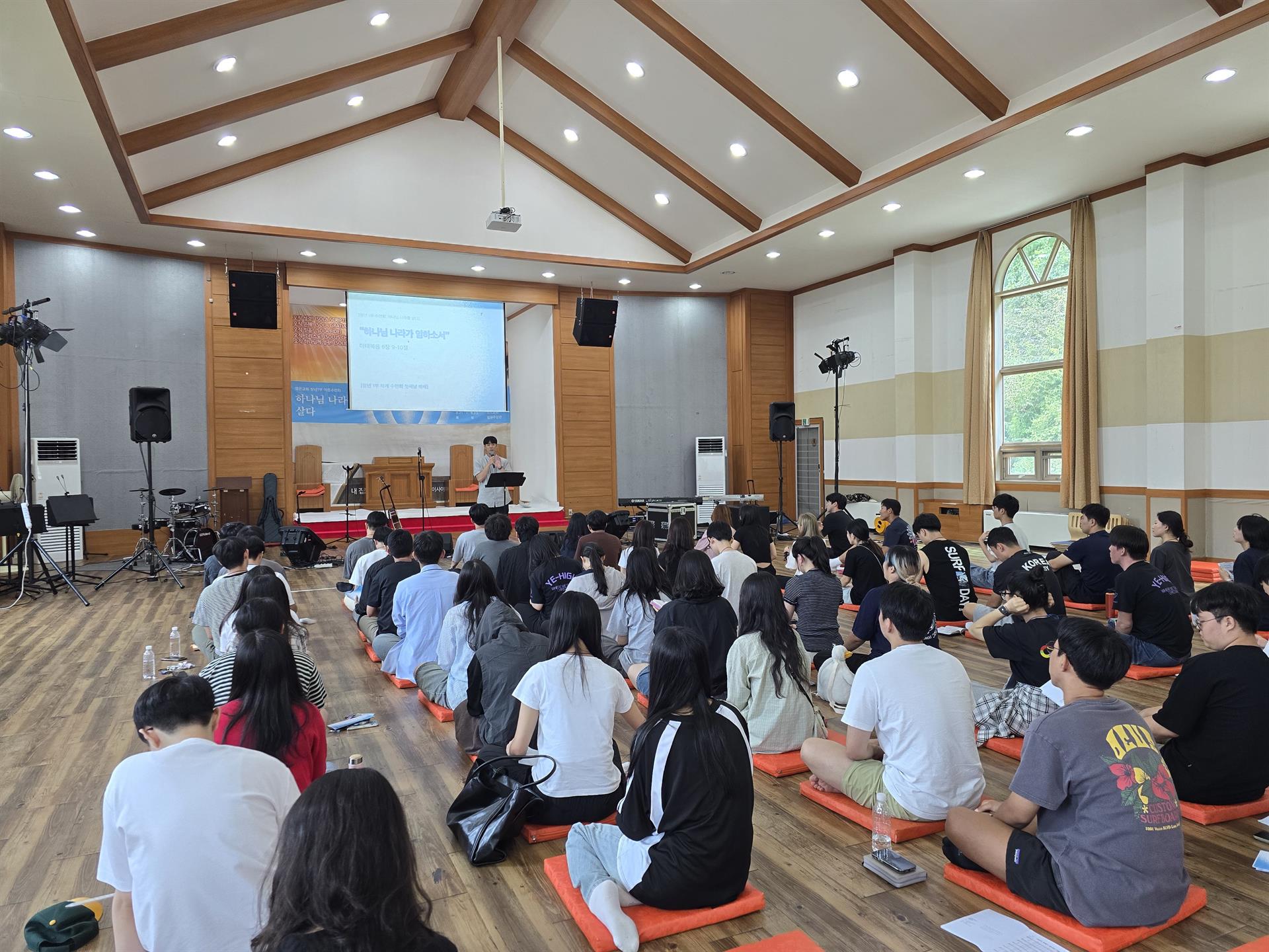 KakaoTalk_20250916_140139228_09.jpg KakaoTalk_20250916_140139228_09.jpg