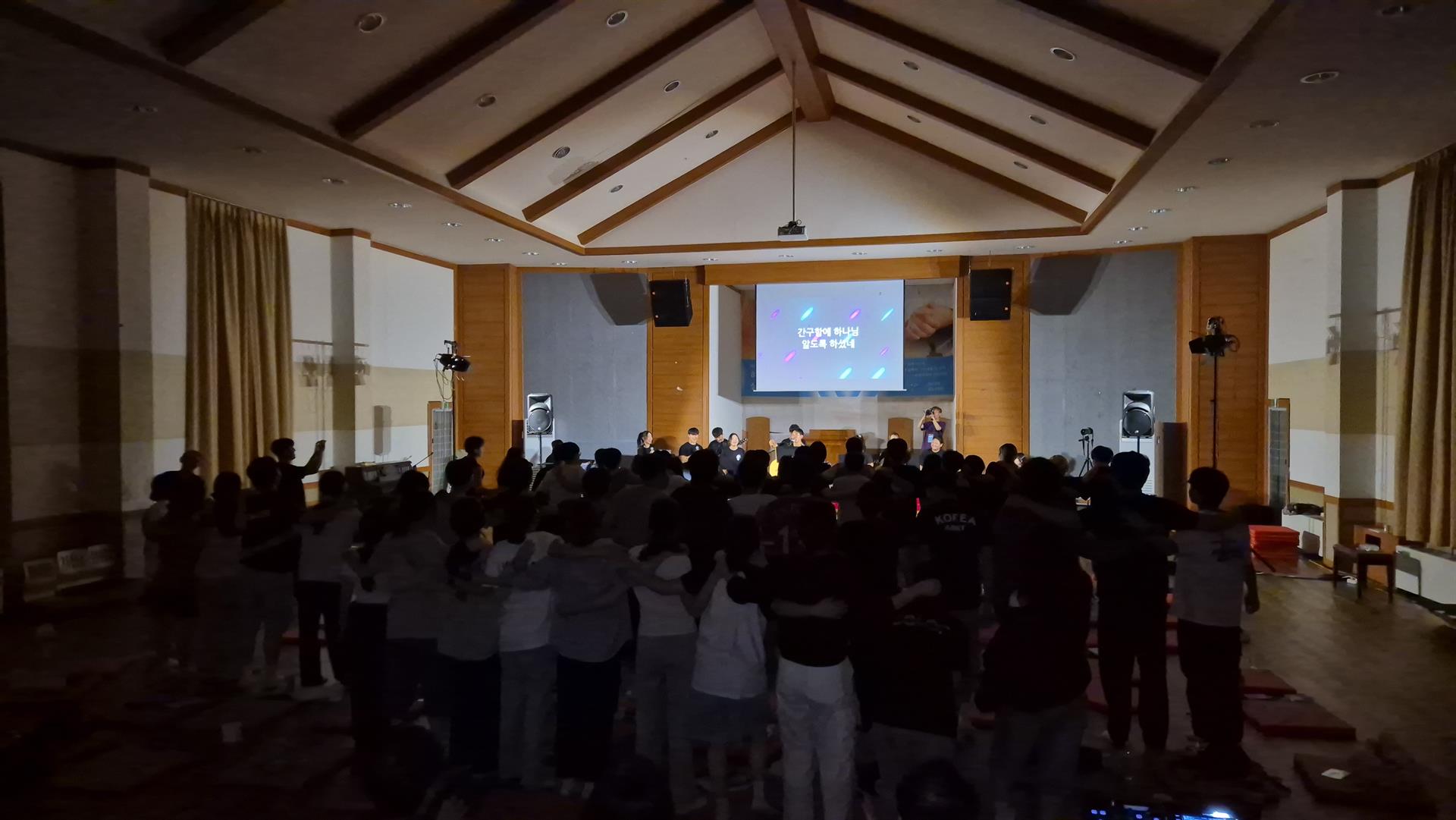 KakaoTalk_20250916_140139228_19.jpg KakaoTalk_20250916_140139228_19.jpg