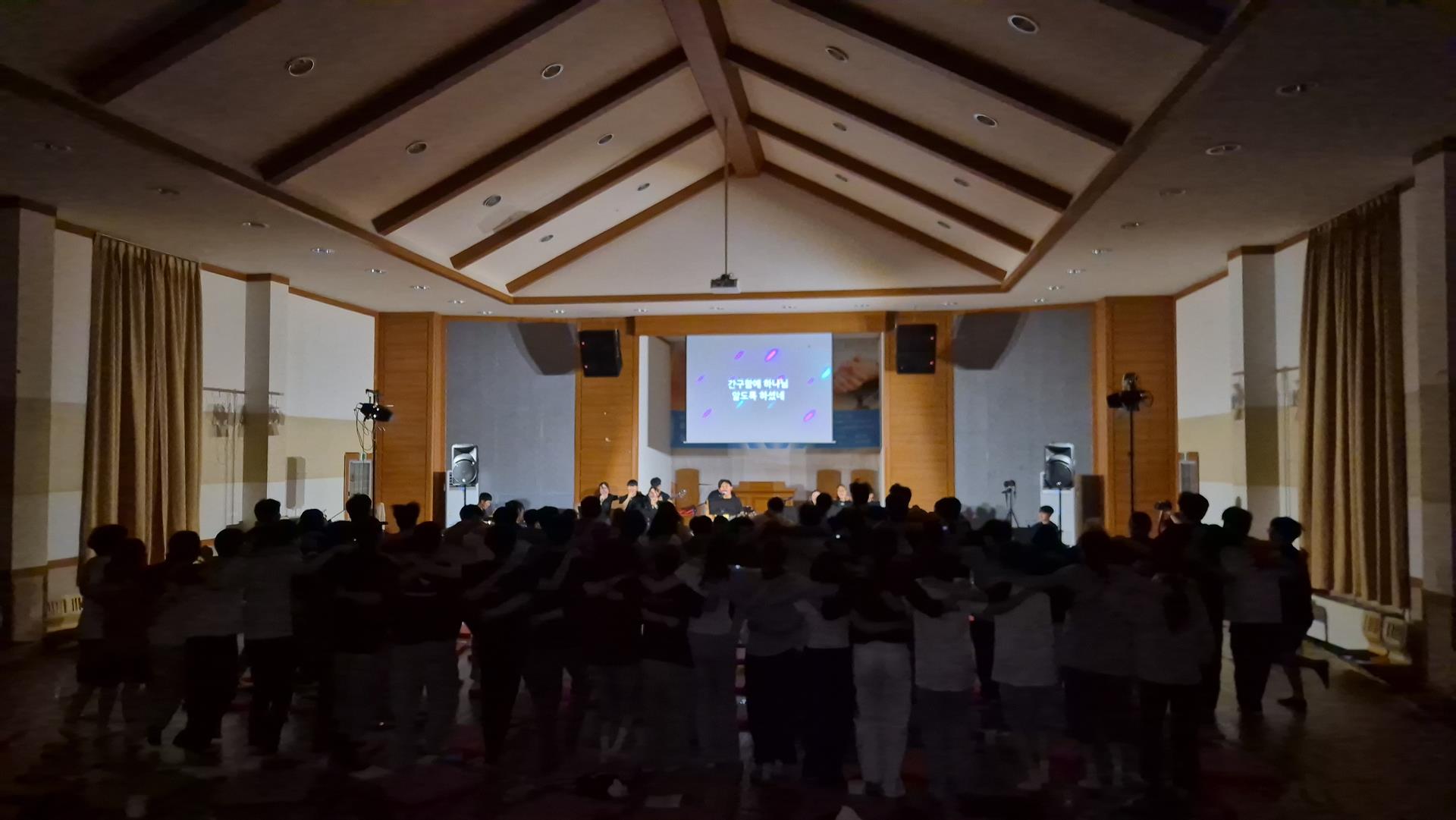 KakaoTalk_20250916_140139228_20.jpg KakaoTalk_20250916_140139228_20.jpg