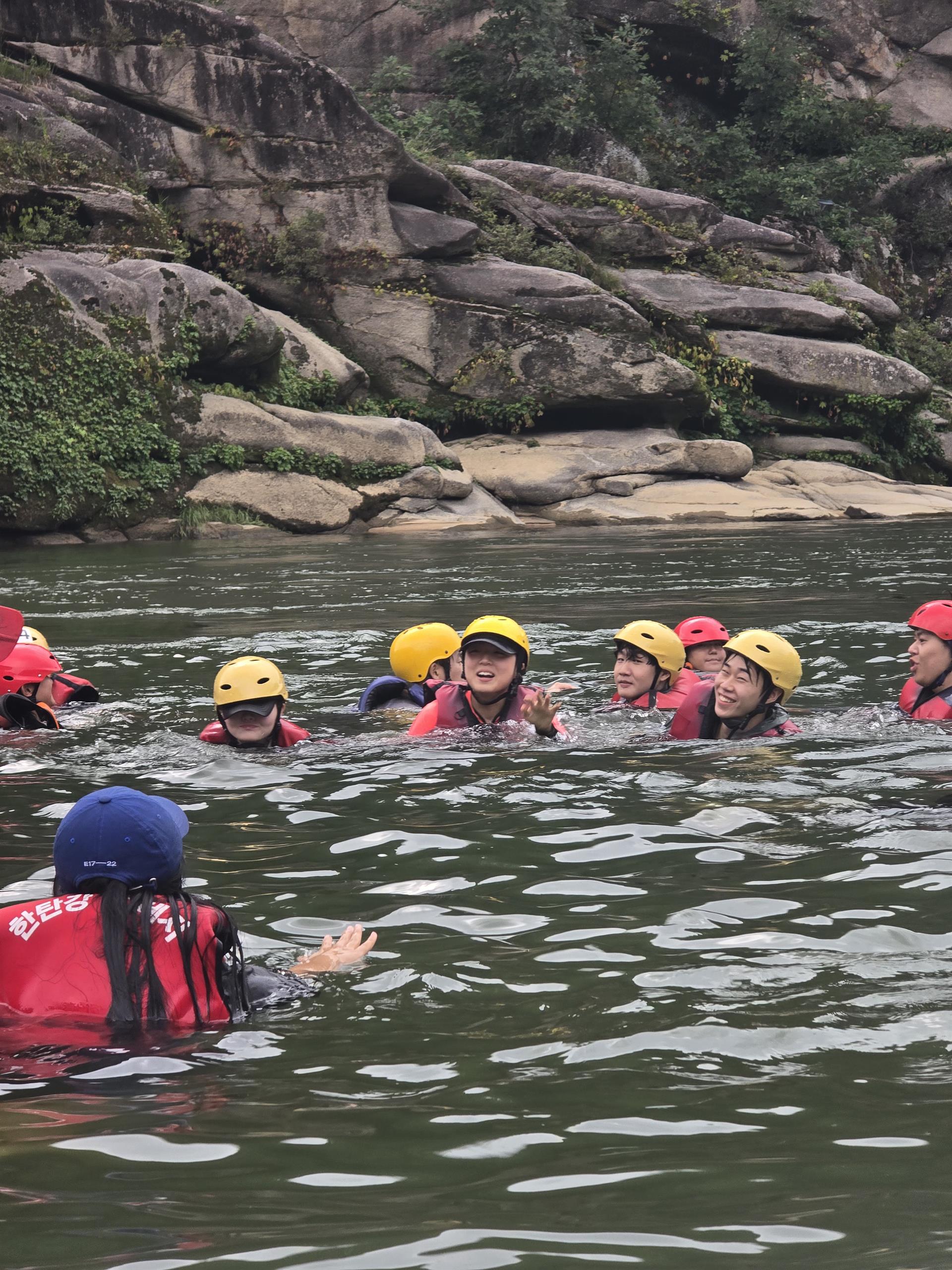 KakaoTalk_20250916_140206957_04.jpg KakaoTalk_20250916_140206957_04.jpg