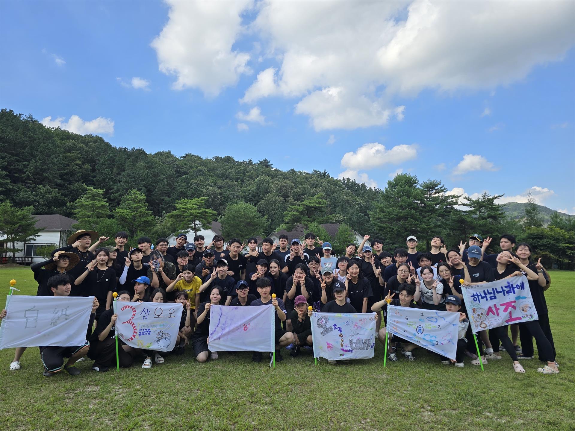 KakaoTalk_20250916_140206957_07.jpg KakaoTalk_20250916_140206957_07.jpg