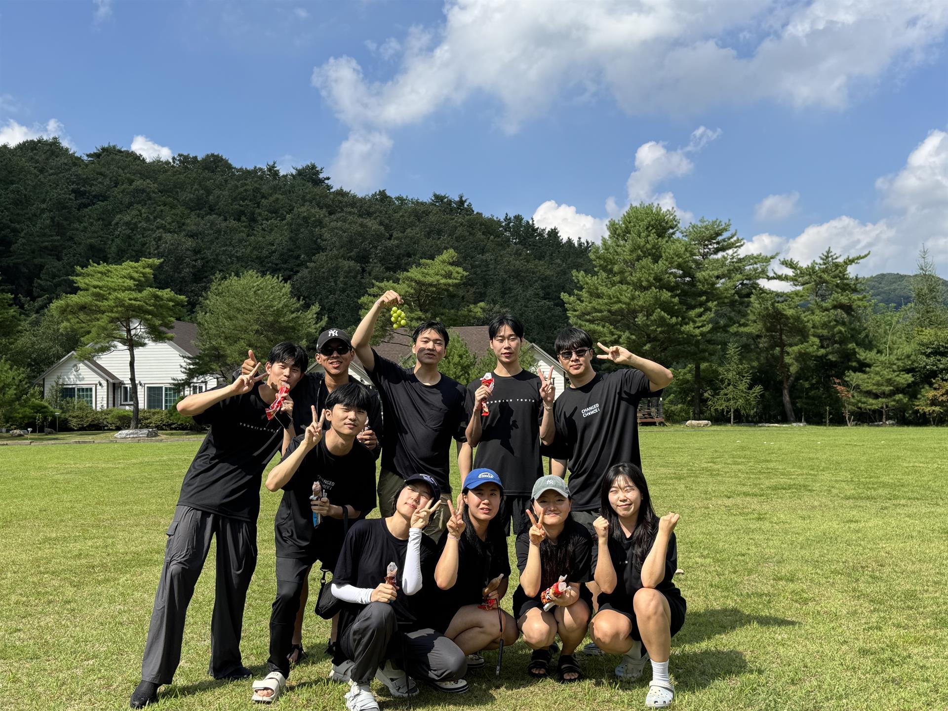 IMG_9750.JPG IMG_9750.JPG