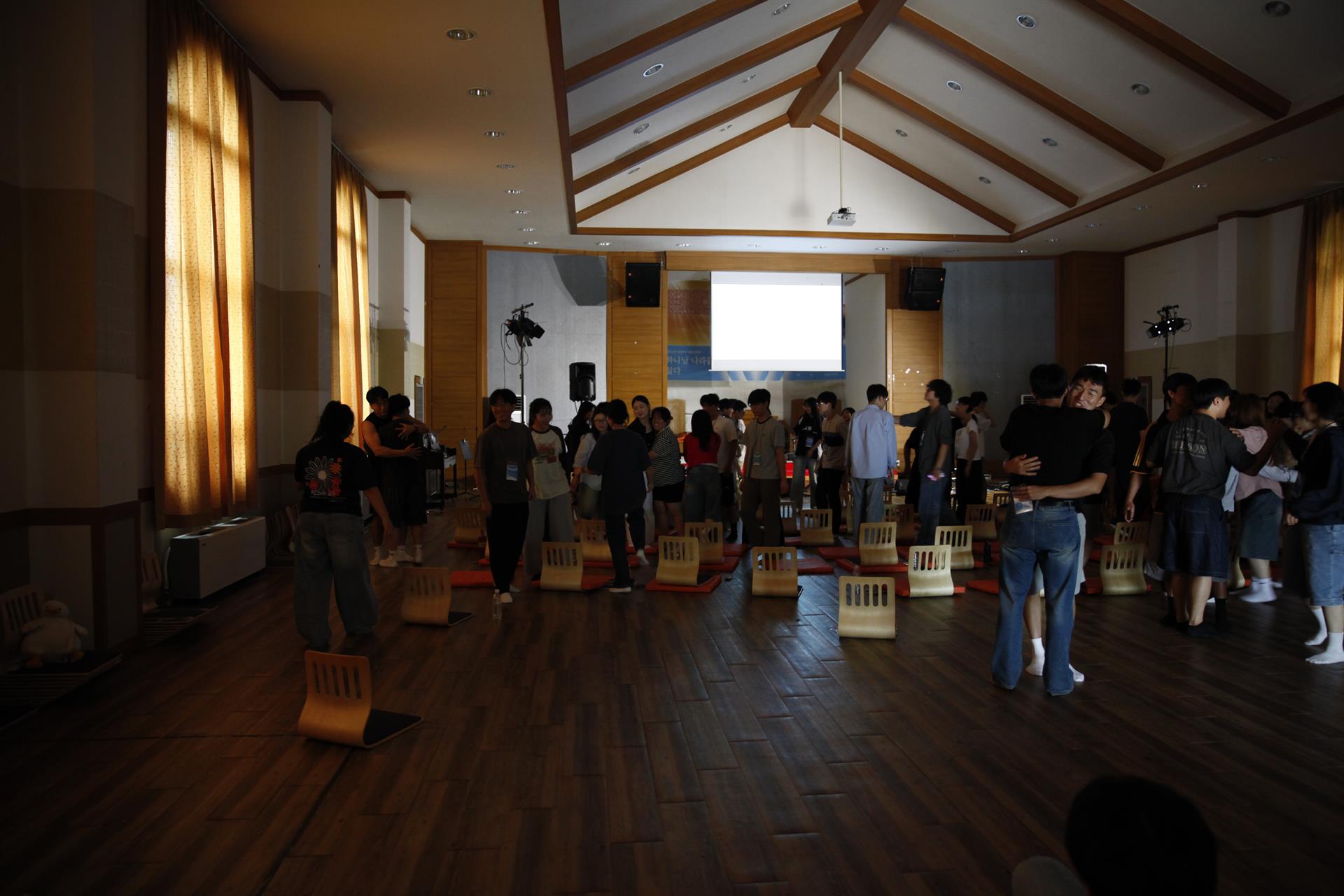 _MG_7719.JPG _MG_7719.JPG