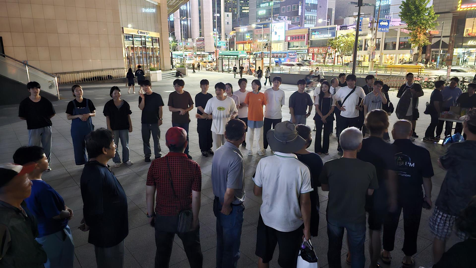 KakaoTalk_20250905_231439632_12.jpg KakaoTalk_20250905_231439632_12.jpg