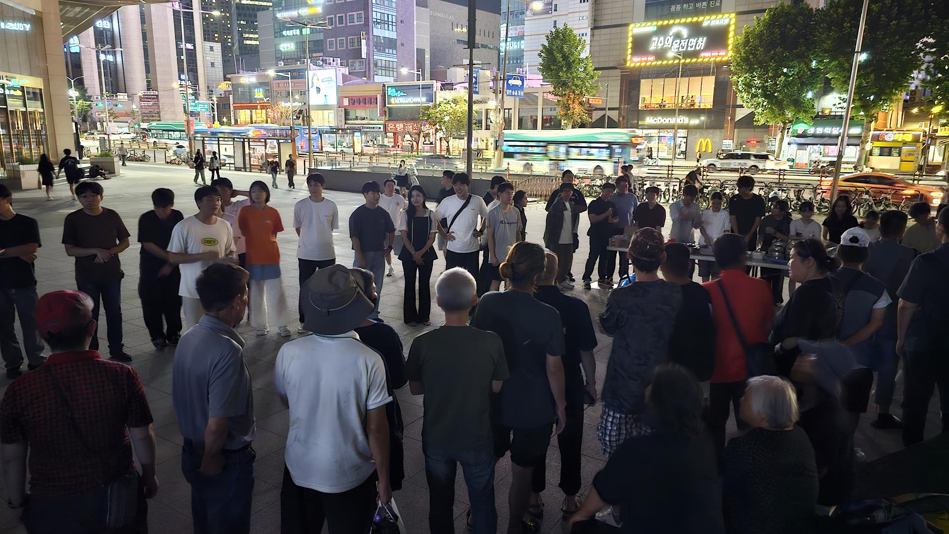 KakaoTalk_20250905_231439632_13.jpg KakaoTalk_20250905_231439632_13.jpg