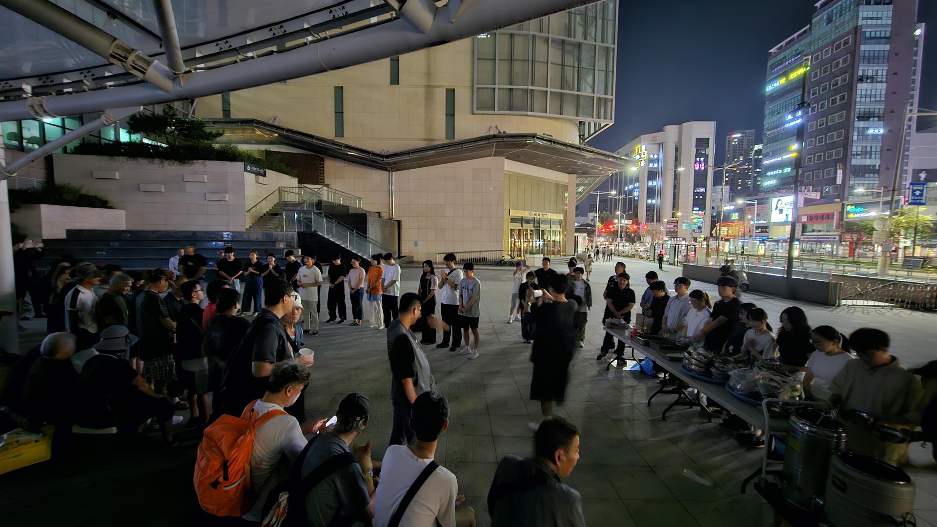 KakaoTalk_20250905_231439632_16.jpg KakaoTalk_20250905_231439632_16.jpg