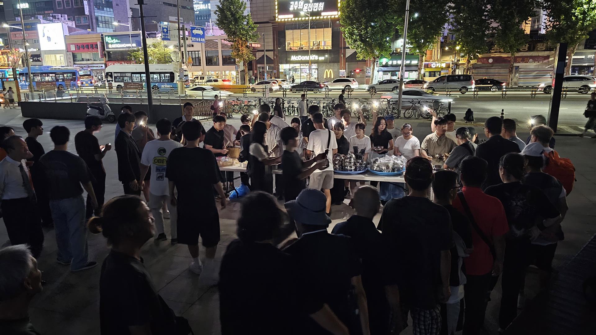 KakaoTalk_20250905_231439632_20.jpg KakaoTalk_20250905_231439632_20.jpg