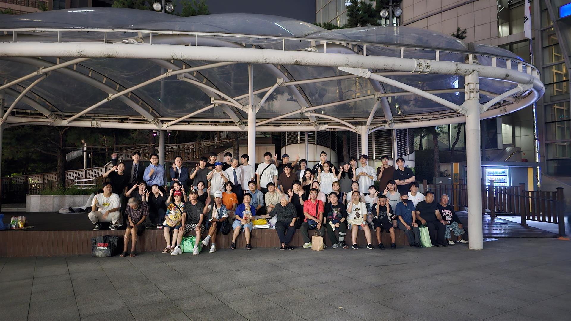 KakaoTalk_20250905_235300919_02.jpg KakaoTalk_20250905_235300919_02.jpg