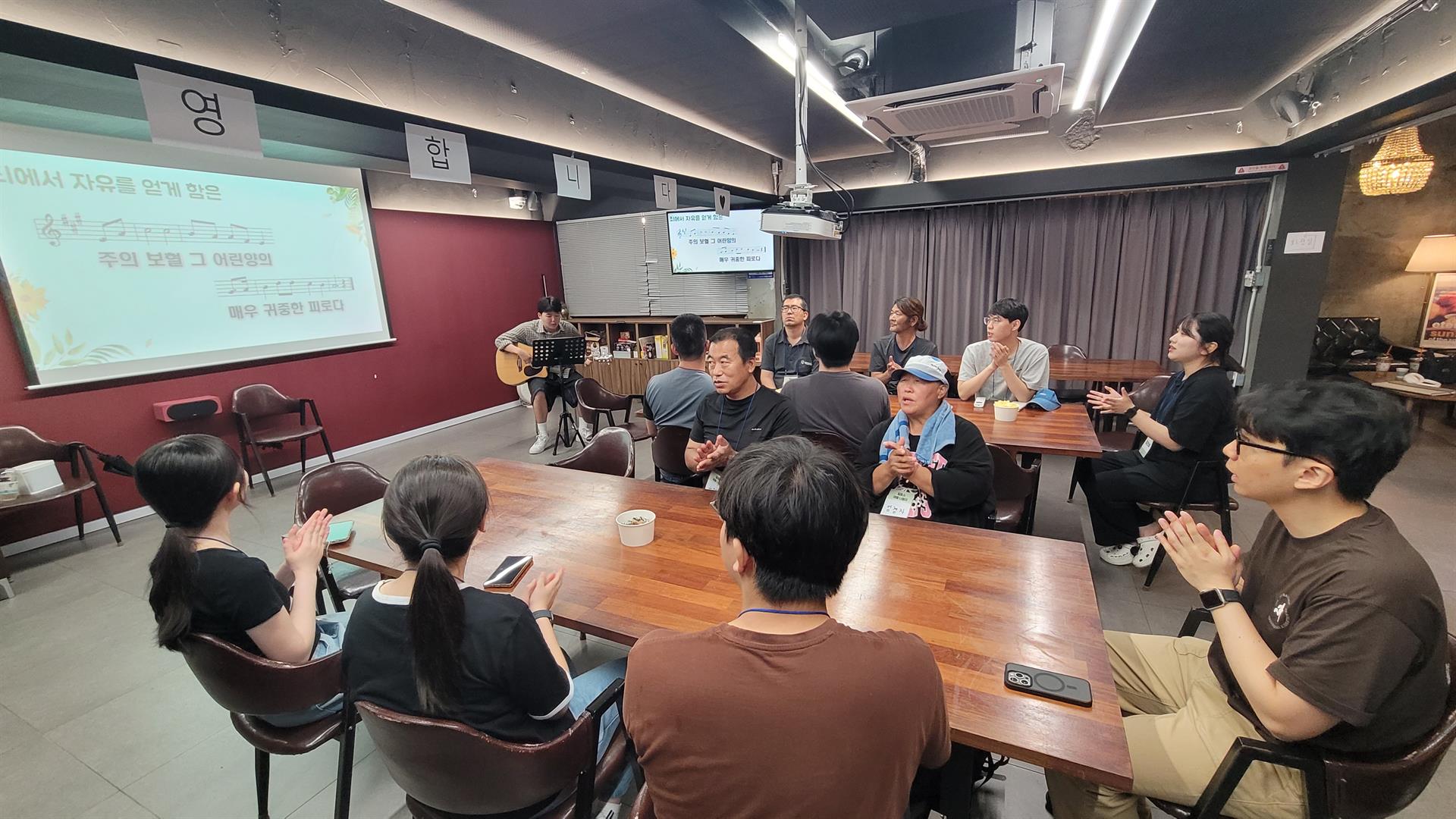 KakaoTalk_20250906_111840893_05.jpg KakaoTalk_20250906_111840893_05.jpg