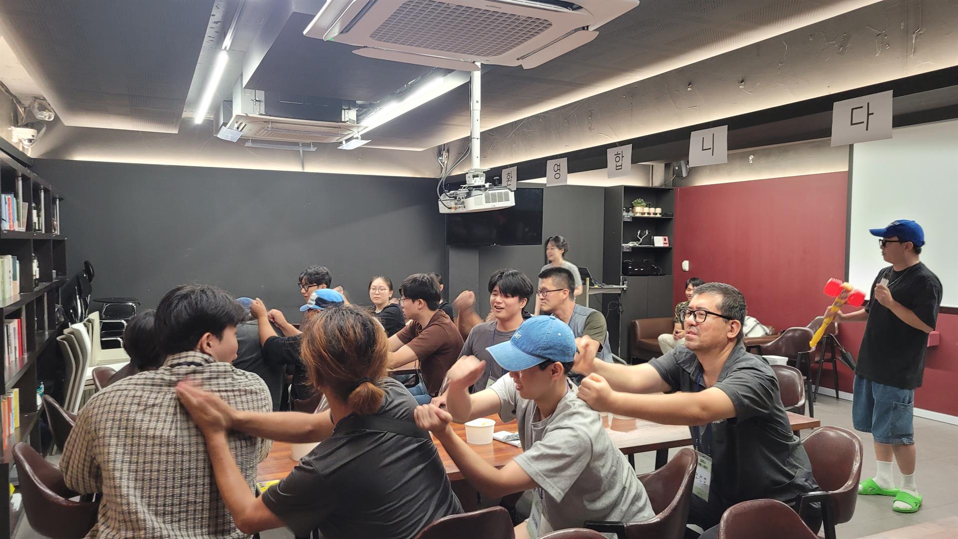 KakaoTalk_20250906_114416513_02.jpg KakaoTalk_20250906_114416513_02.jpg