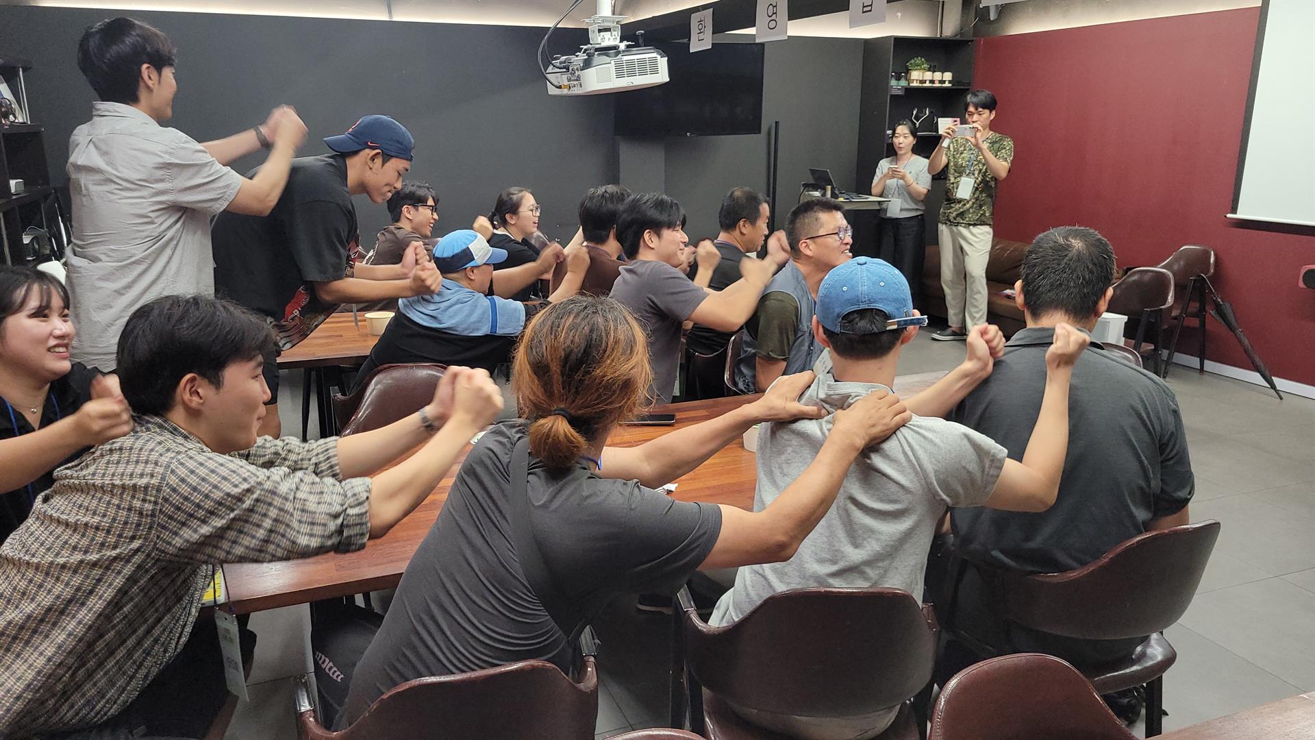 KakaoTalk_20250906_114416513_03.jpg KakaoTalk_20250906_114416513_03.jpg