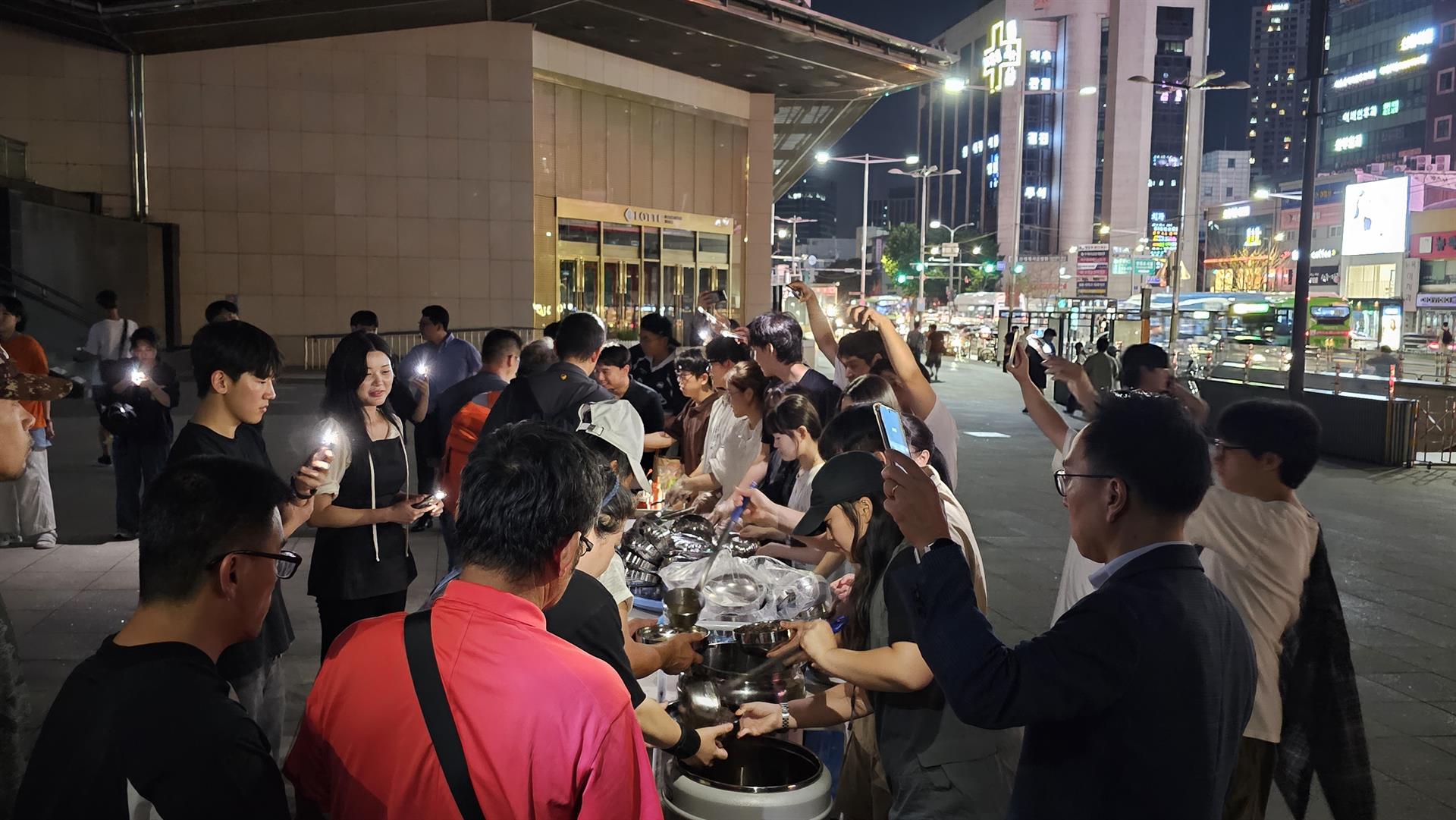 KakaoTalk_20250916_142643593_01.jpg KakaoTalk_20250916_142643593_01.jpg