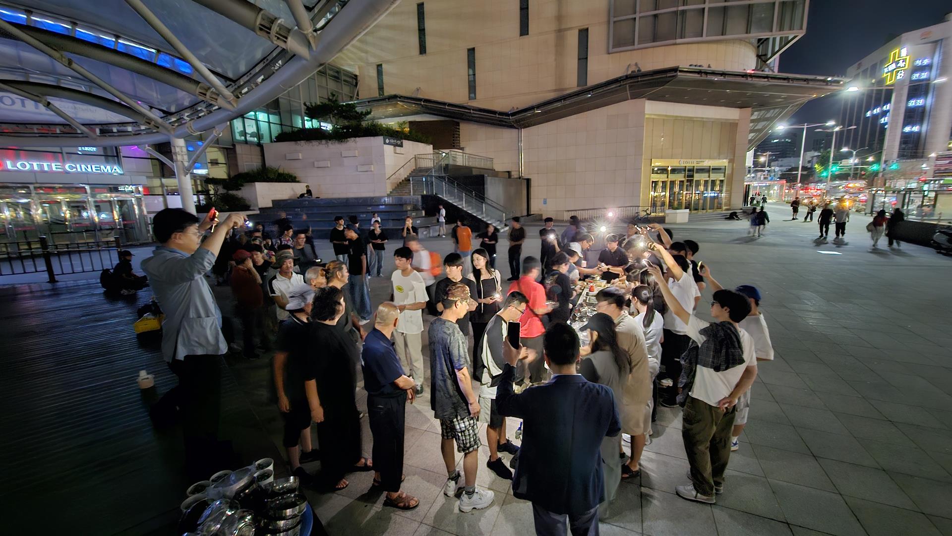 KakaoTalk_20250916_142643593_02.jpg KakaoTalk_20250916_142643593_02.jpg