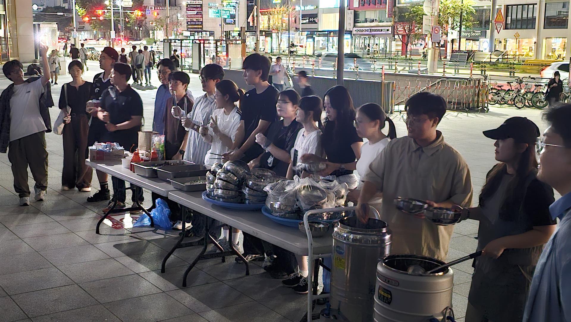 KakaoTalk_20250916_142643593_03.jpg KakaoTalk_20250916_142643593_03.jpg